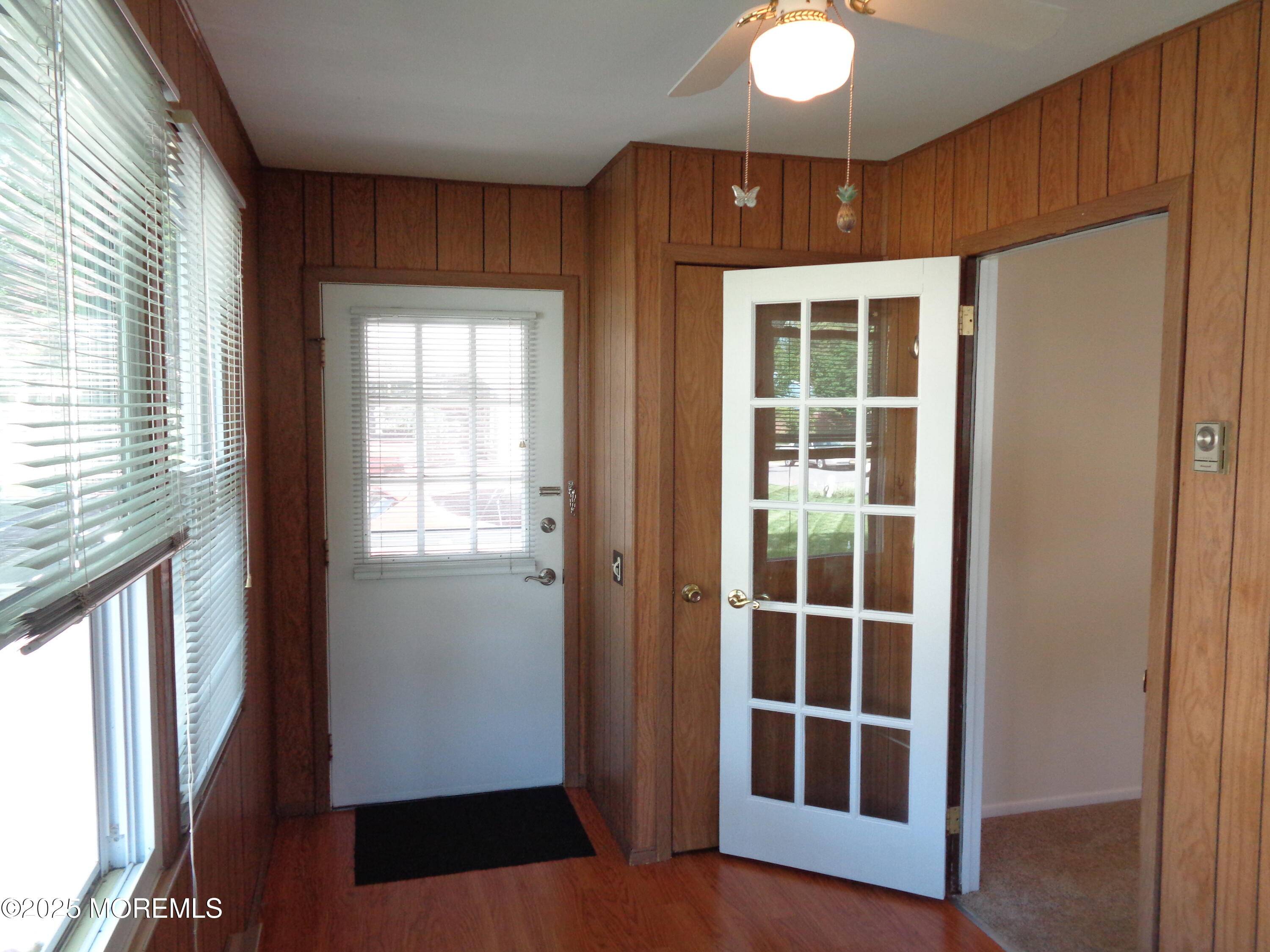 Whiting, NJ 08759,10 Molly Pitcher Boulevard