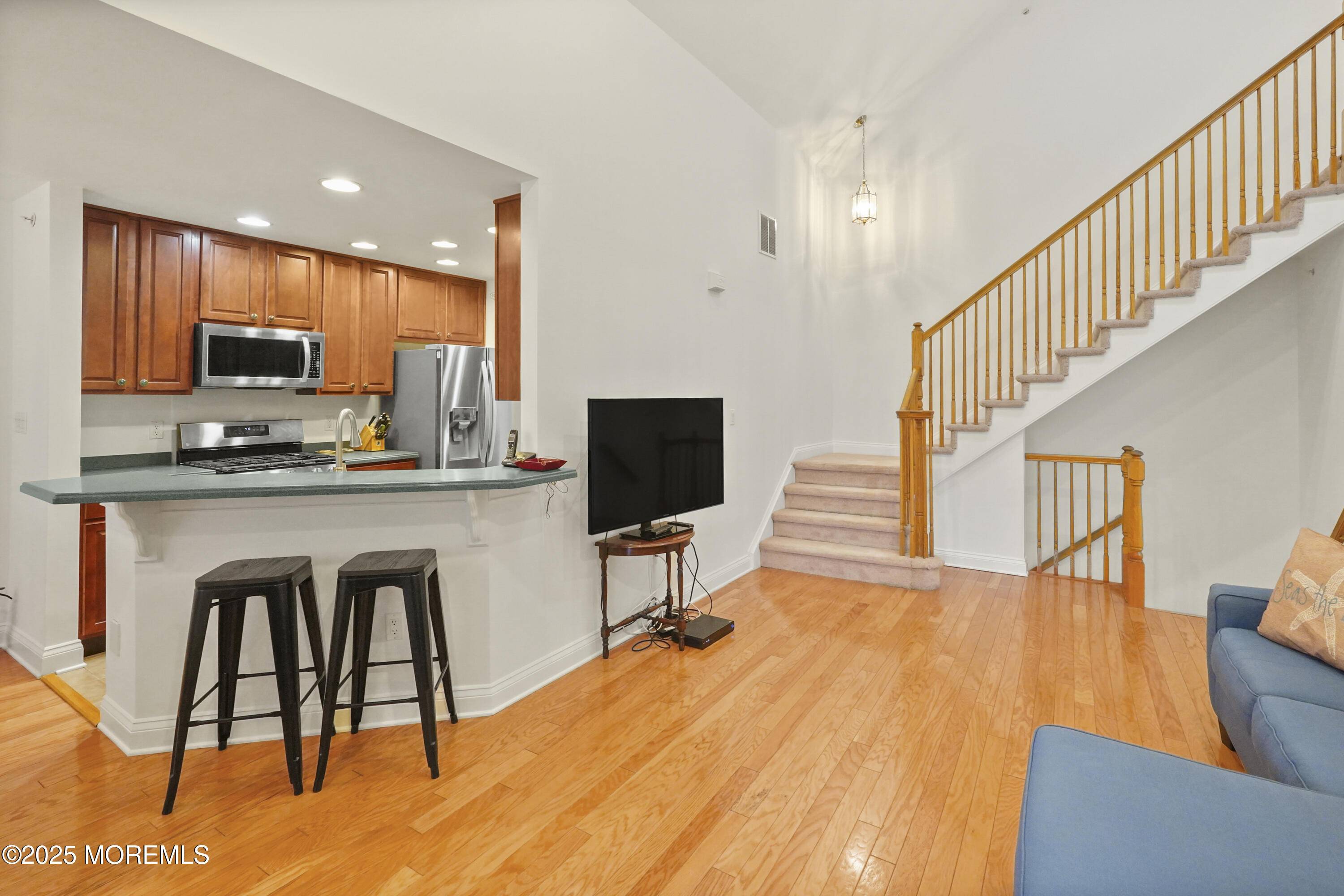 Port Monmouth, NJ 07758,37 Golden Eye Lane