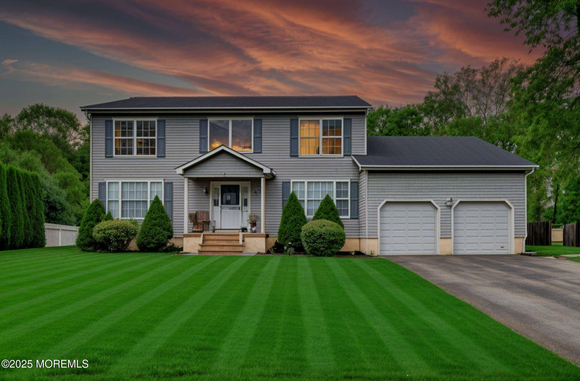 Lakewood, NJ 08701,5 Isabella Drive
