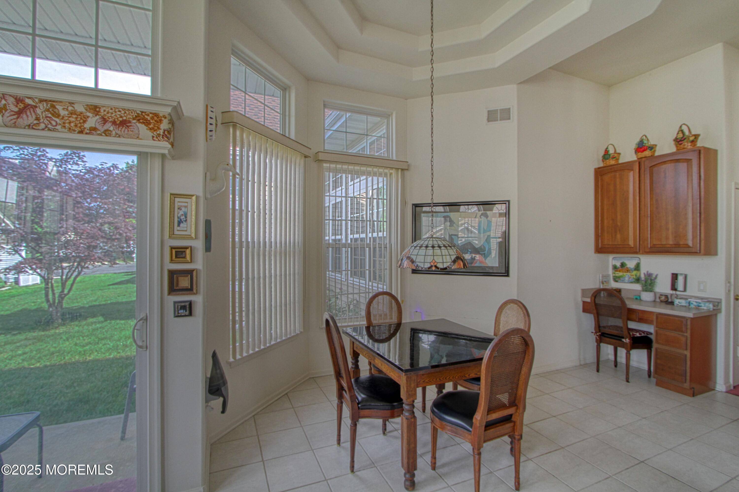 Barnegat, NJ 08005,10 Lakeland Drive
