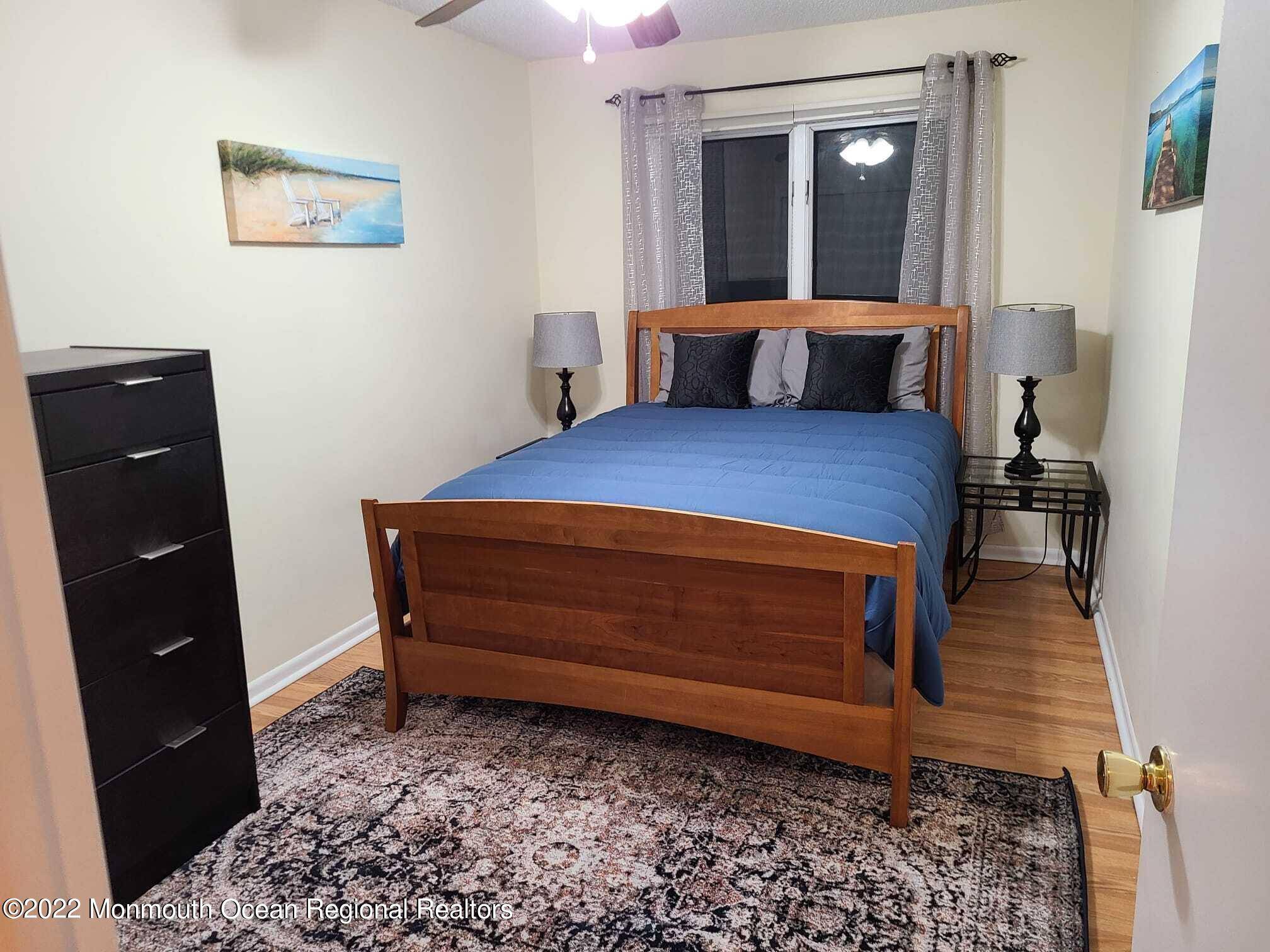 Point Pleasant Beach, NJ 08742,216 Arnold Avenue #A