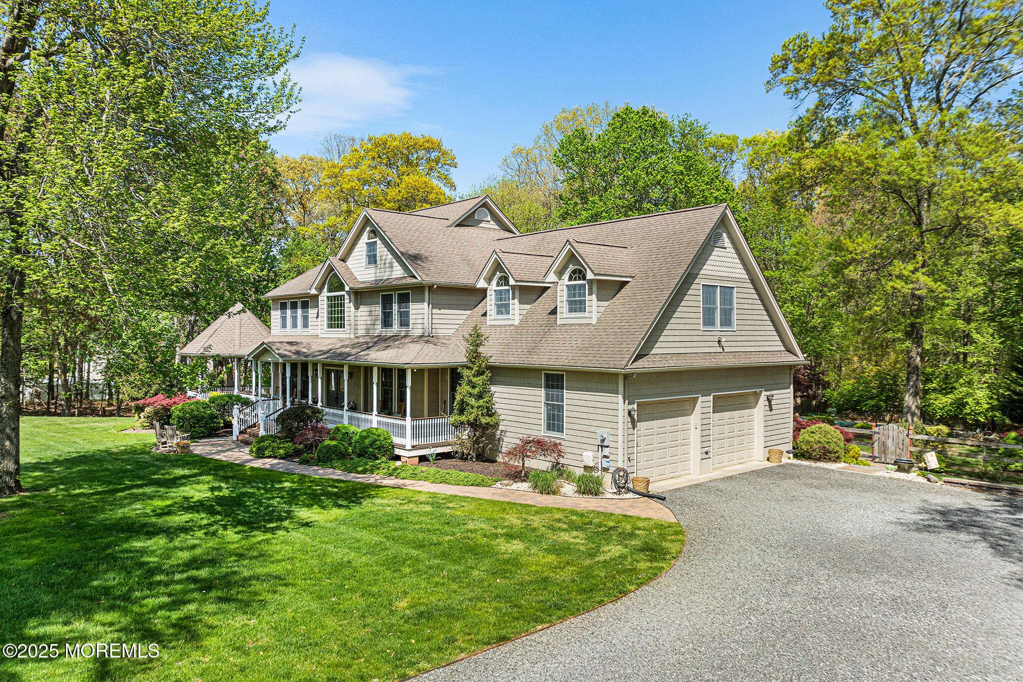 Farmingdale, NJ 07727,109 Merrick Road