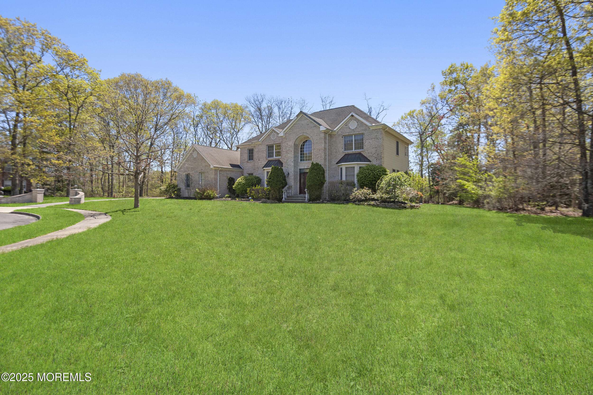 Toms River, NJ 08753,1349 Millennium Court