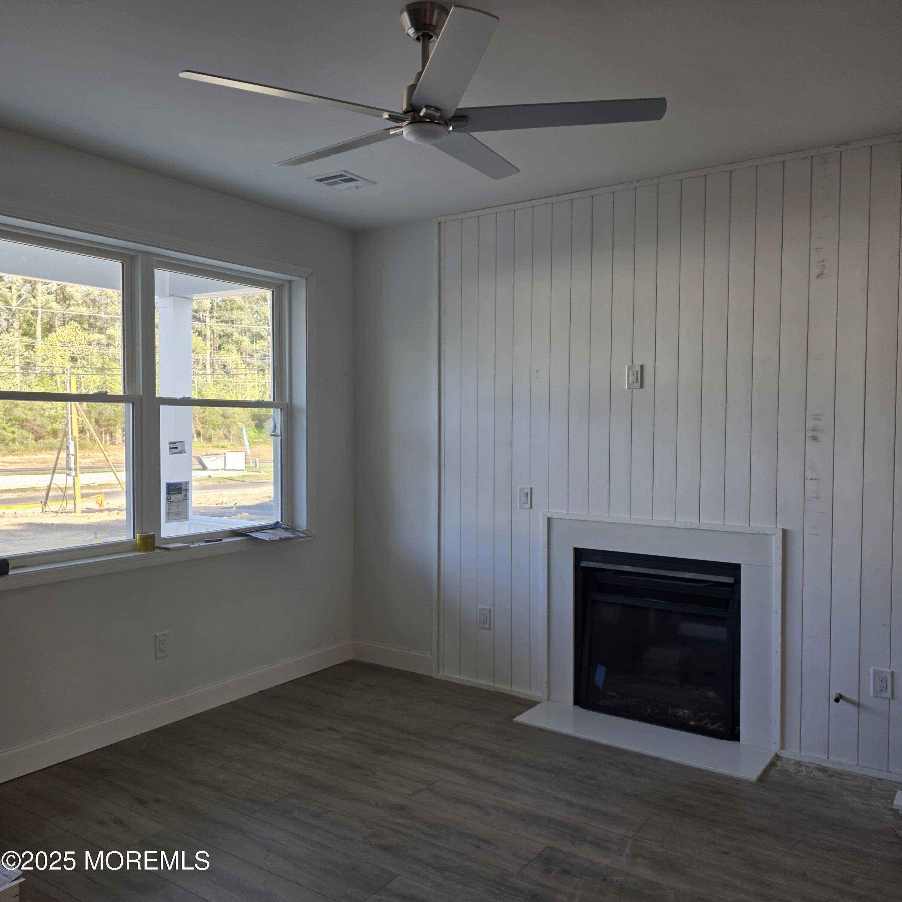 Tuckerton, NJ 08087,7 Leifried Lane