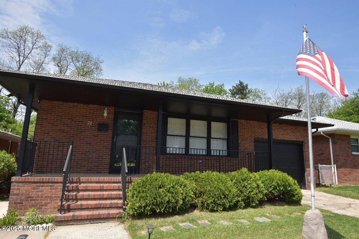 South Amboy, NJ 08879,22 Macedulski Terrace
