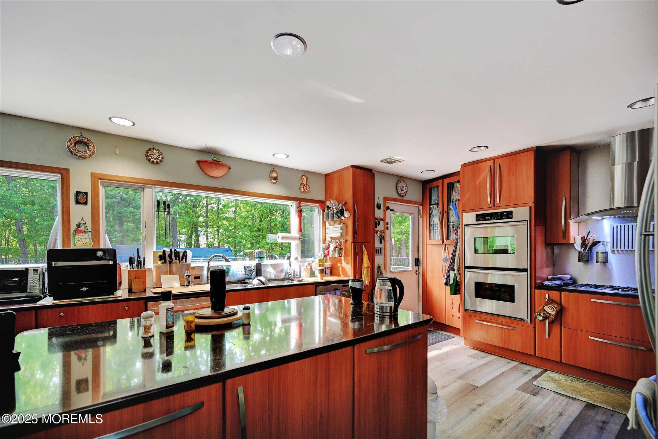 Millstone, NJ 08510,20 Deer Run Drive