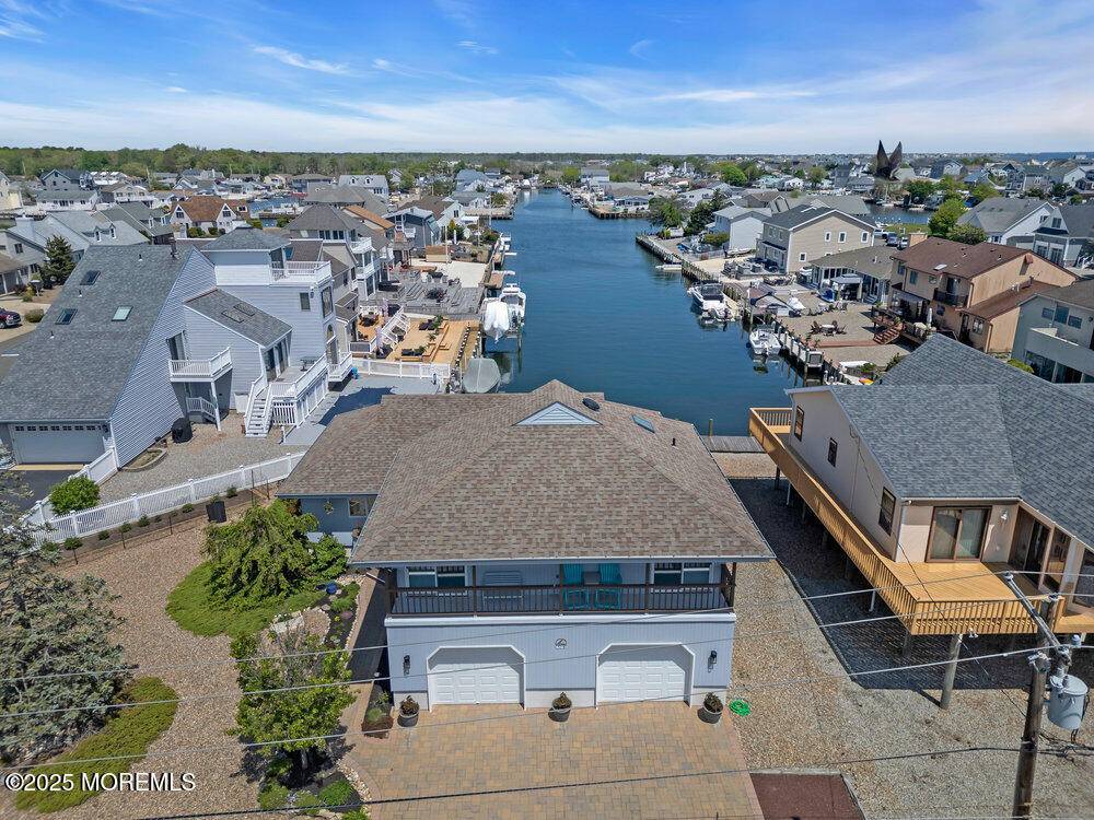 Forked River, NJ 08731,1216 Orlando Drive