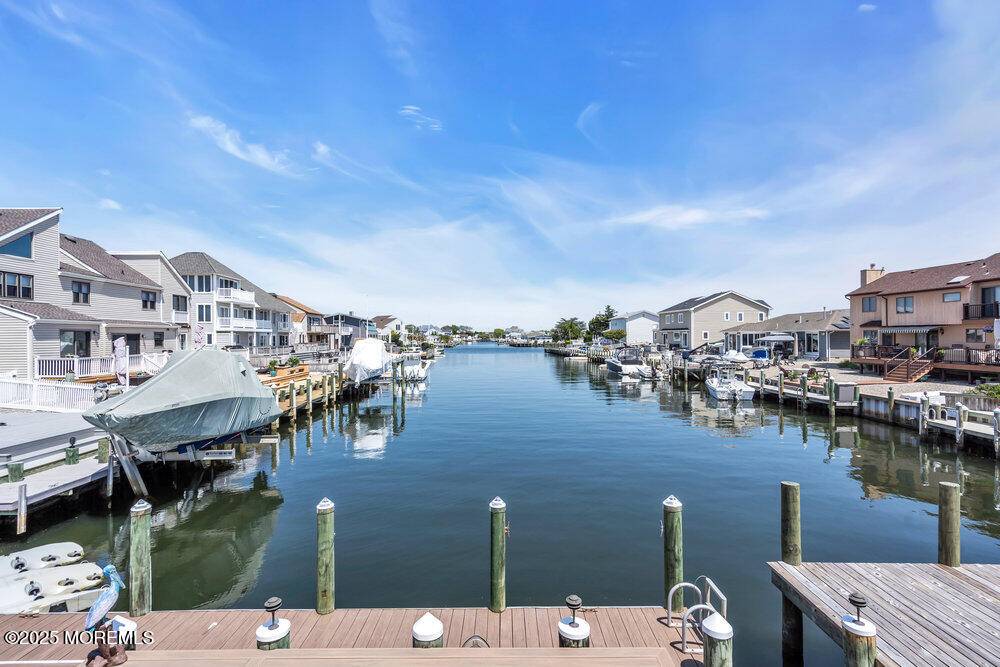 Forked River, NJ 08731,1216 Orlando Drive