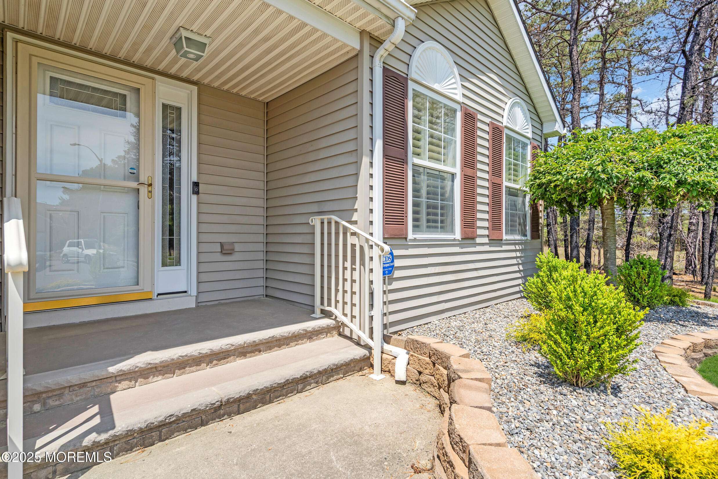Toms River, NJ 08757,235 Prince Charles Court