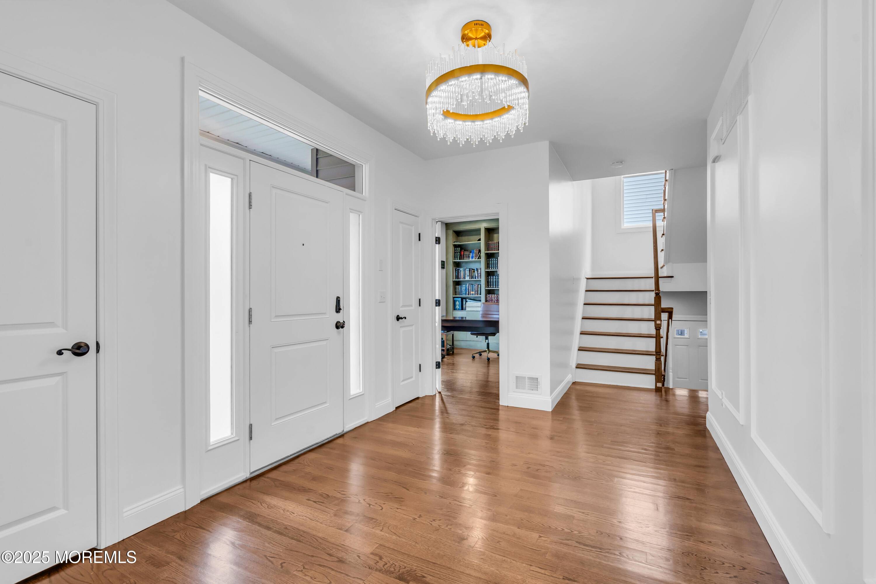 Lakewood, NJ 08701,109 Northfield Drive