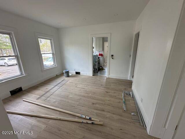 Eatontown, NJ 07724,480 Wall Street #A