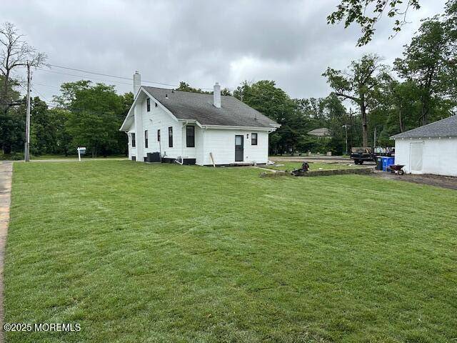 Eatontown, NJ 07724,480 Wall Street #A