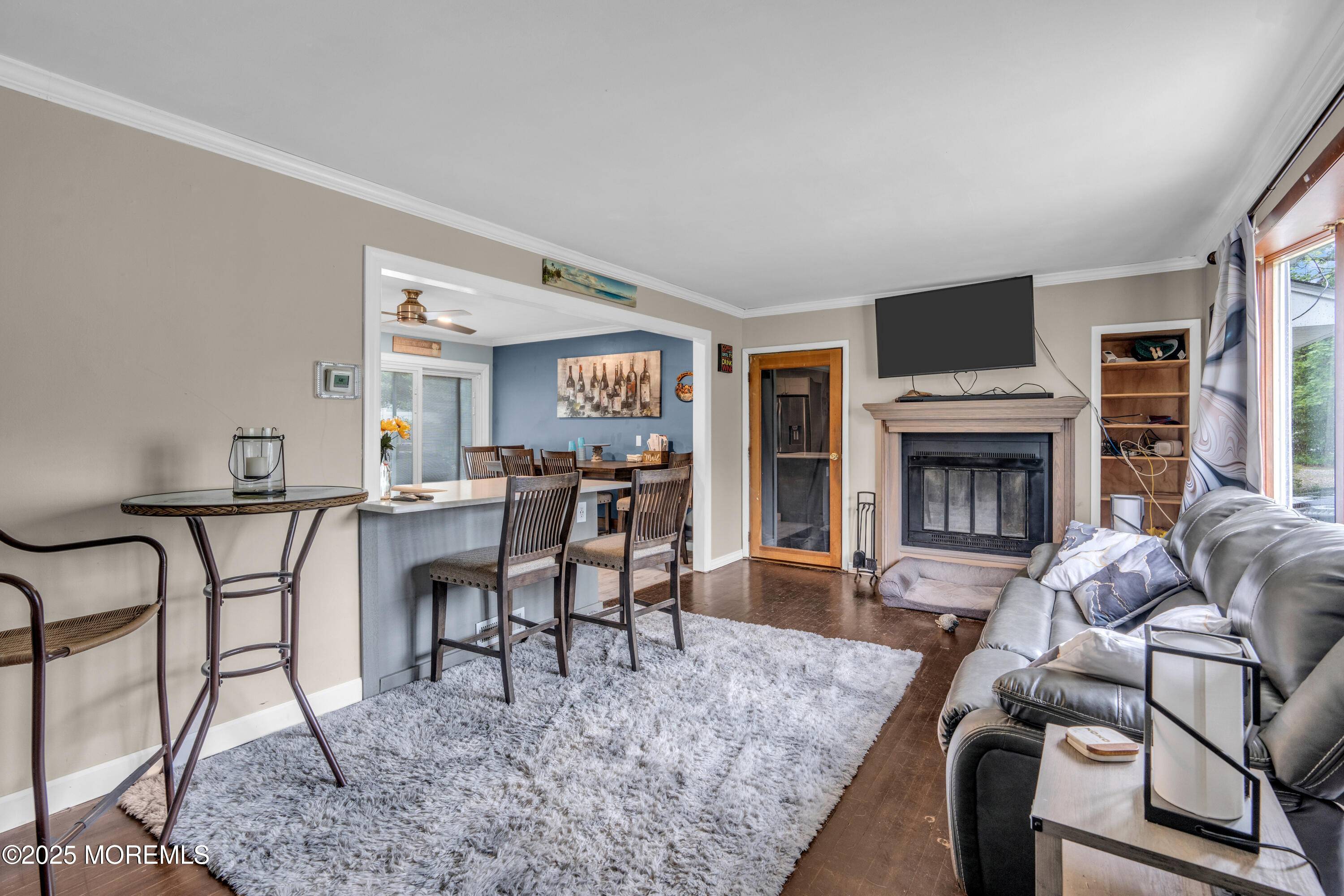 Brick, NJ 08723,312 Dogwood Drive