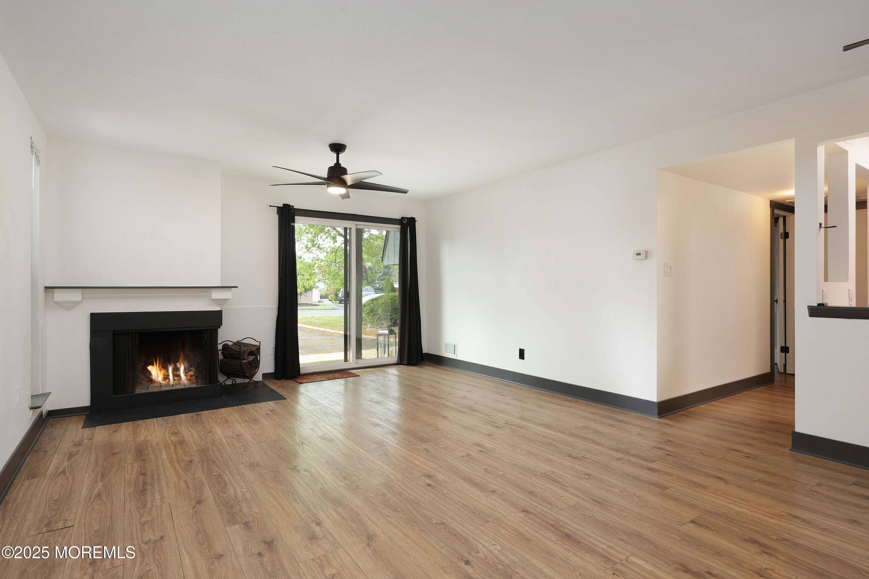 Point Pleasant, NJ 08742,2600 Austin Avenue #105