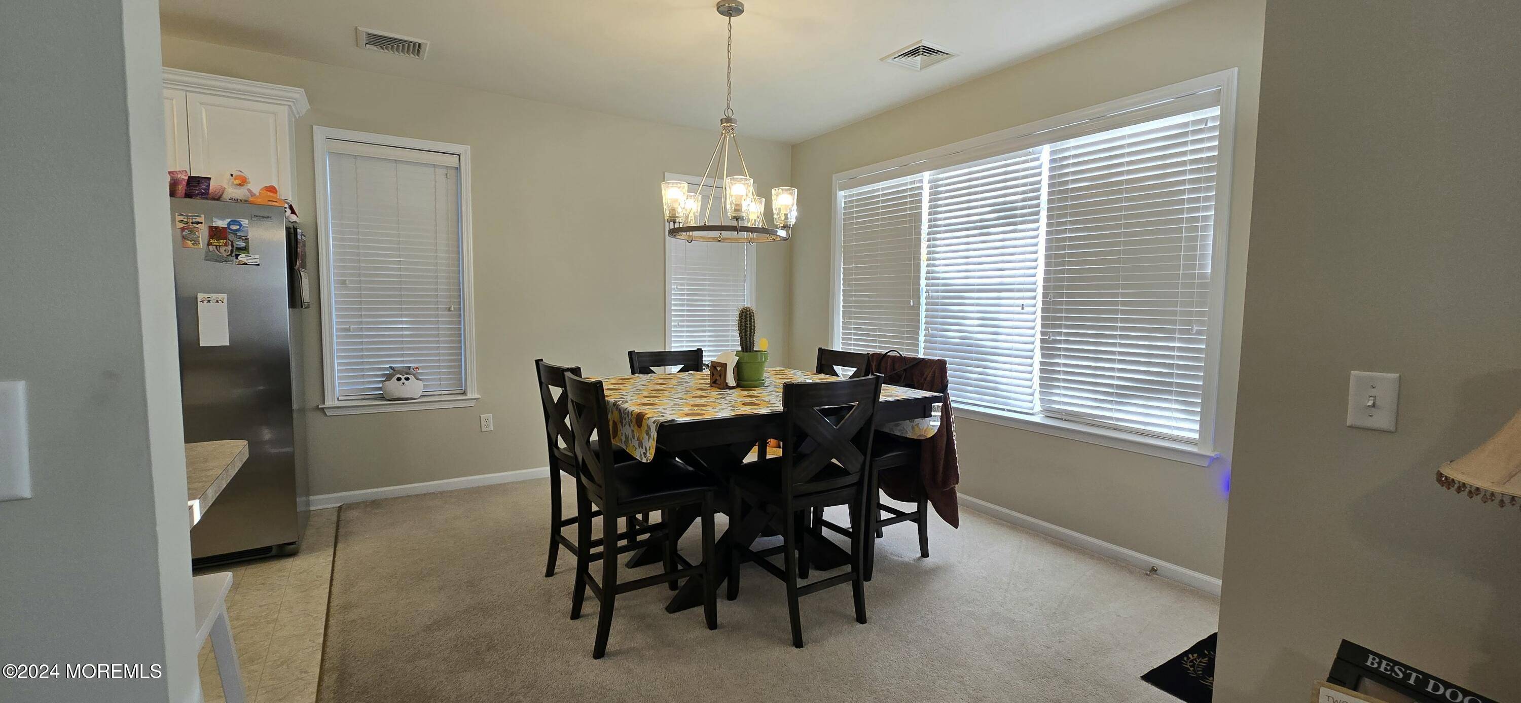 Eatontown, NJ 07724,713 Mill Pond Way #113