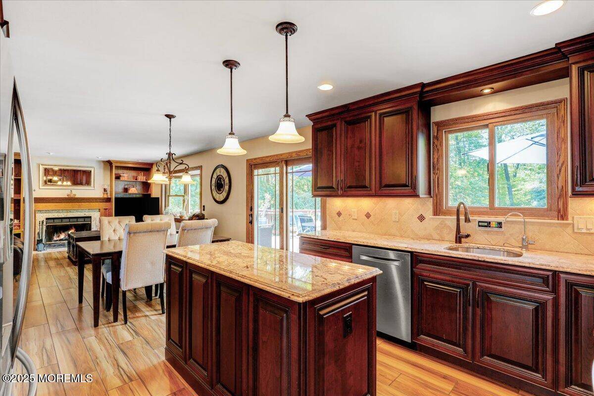 Howell, NJ 07731,37 Sweet Gum Road