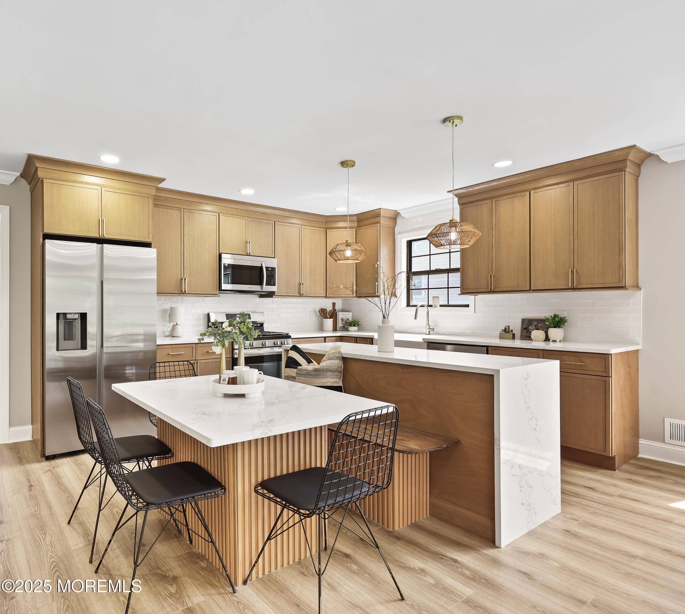 Marlboro, NJ 07746,14 Murray Hill Terrace