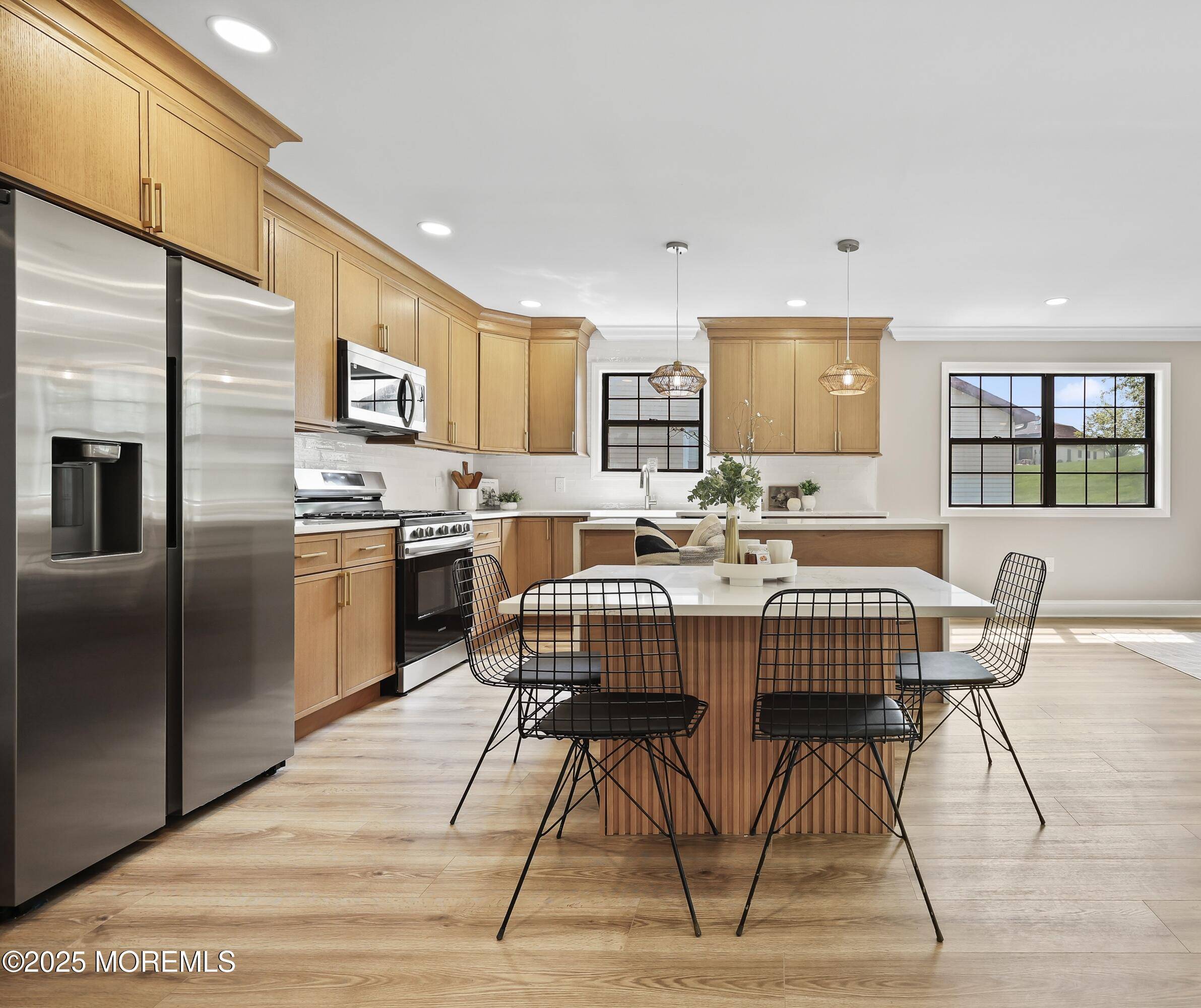 Marlboro, NJ 07746,14 Murray Hill Terrace