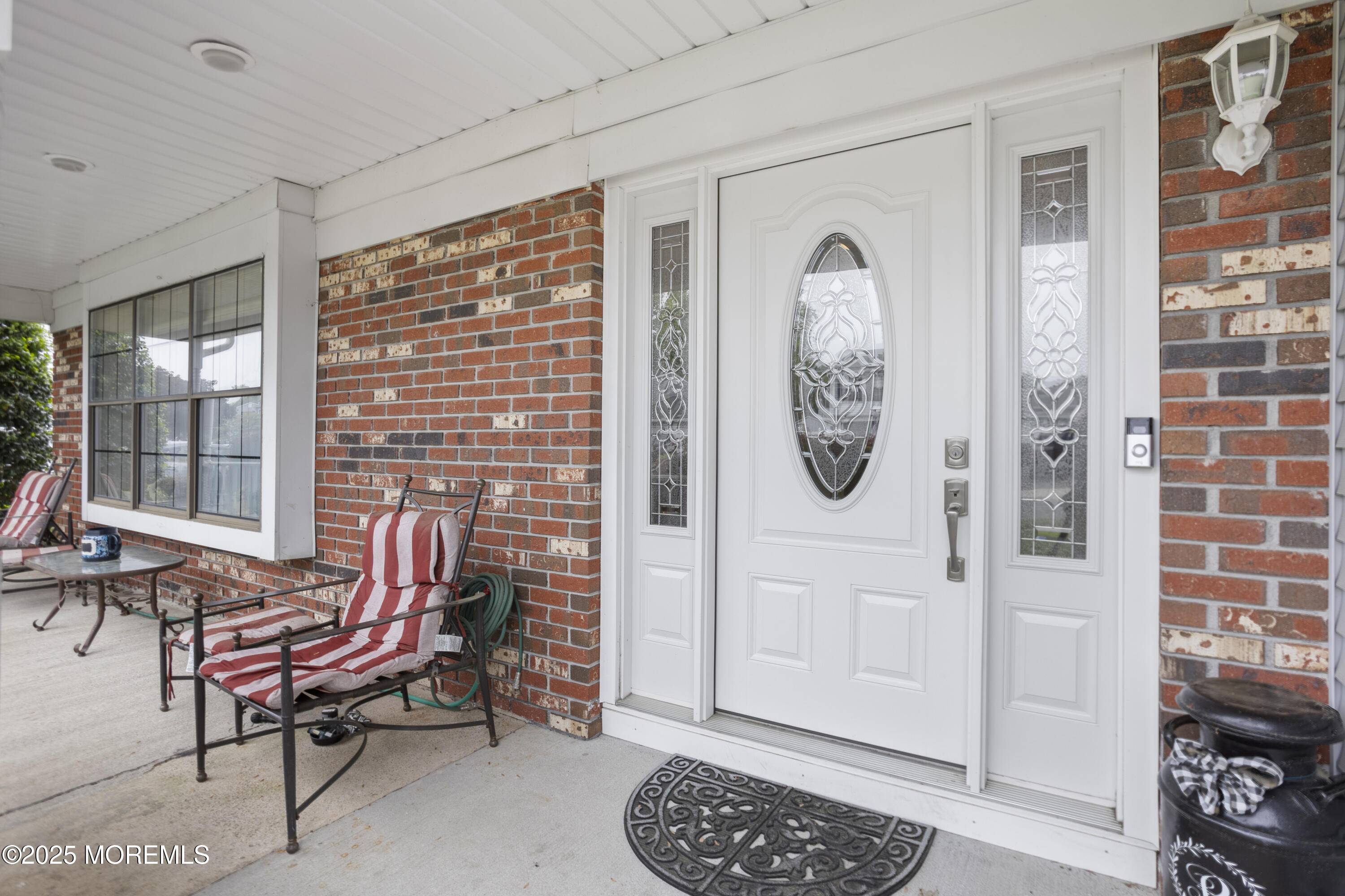 Howell, NJ 07731,31 Starlight Road