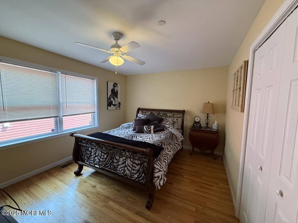 Seaside Heights, NJ 08751,132 Hancock Avenue #3
