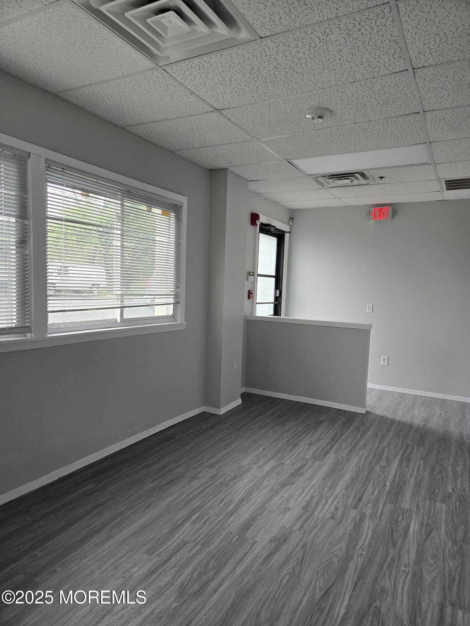 Ocean Twp, NJ 07712,1505 Allen Avenue