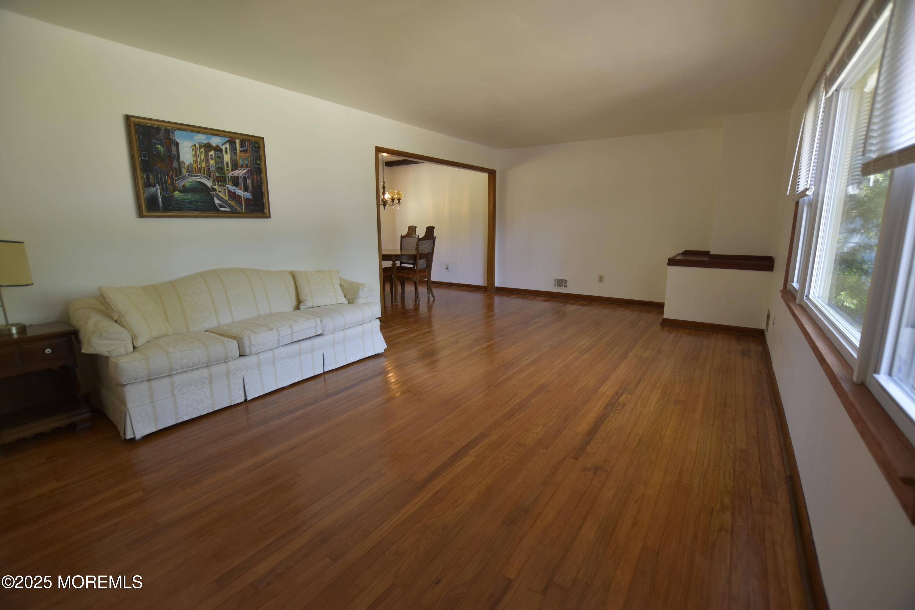 Brick, NJ 08724,1595 Forge Pond Road