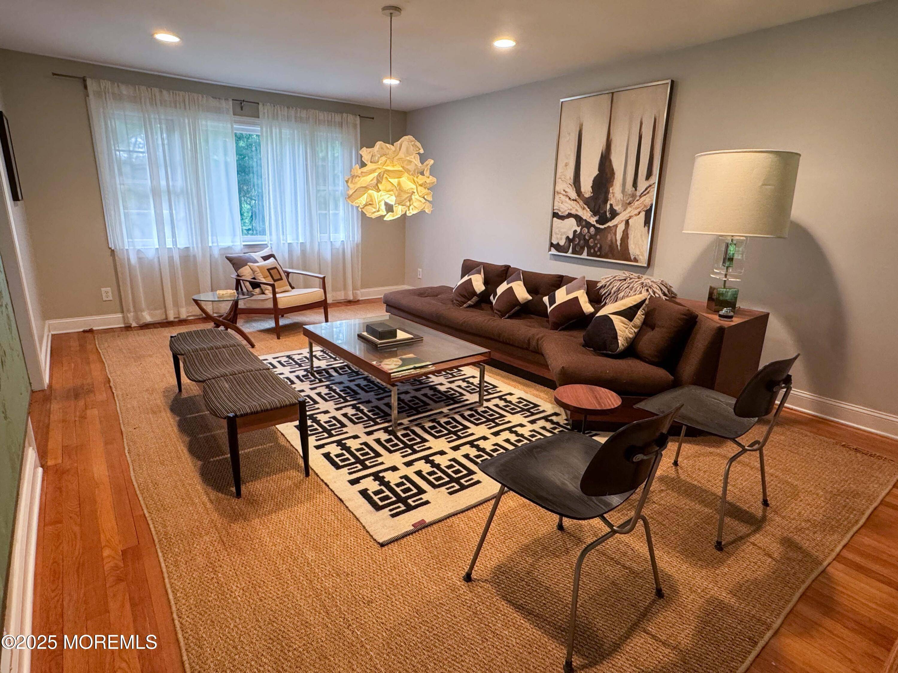 Holmdel, NJ 07733,11 Galewood Drive