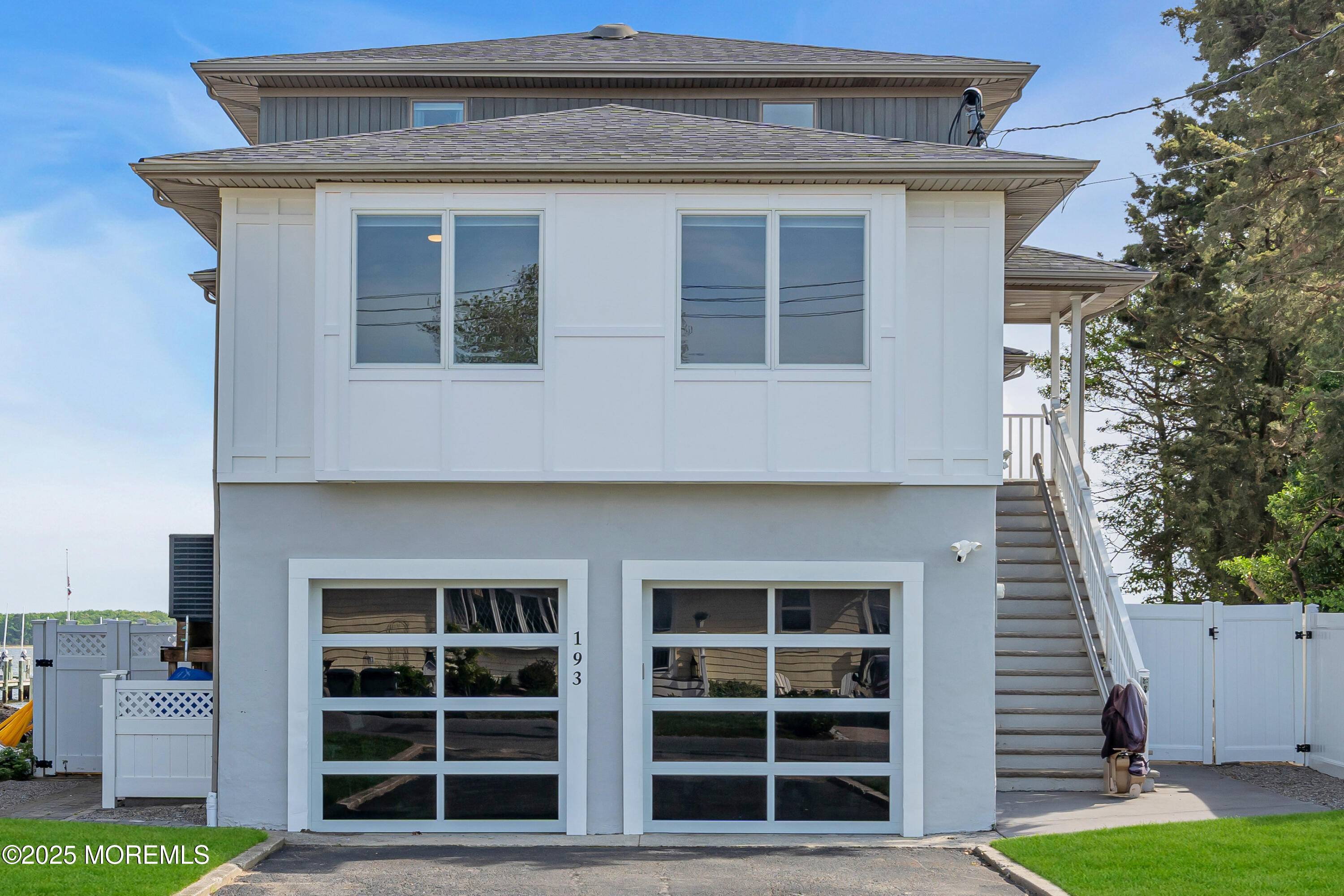 Toms River, NJ 08753,193 Bay Stream Drive
