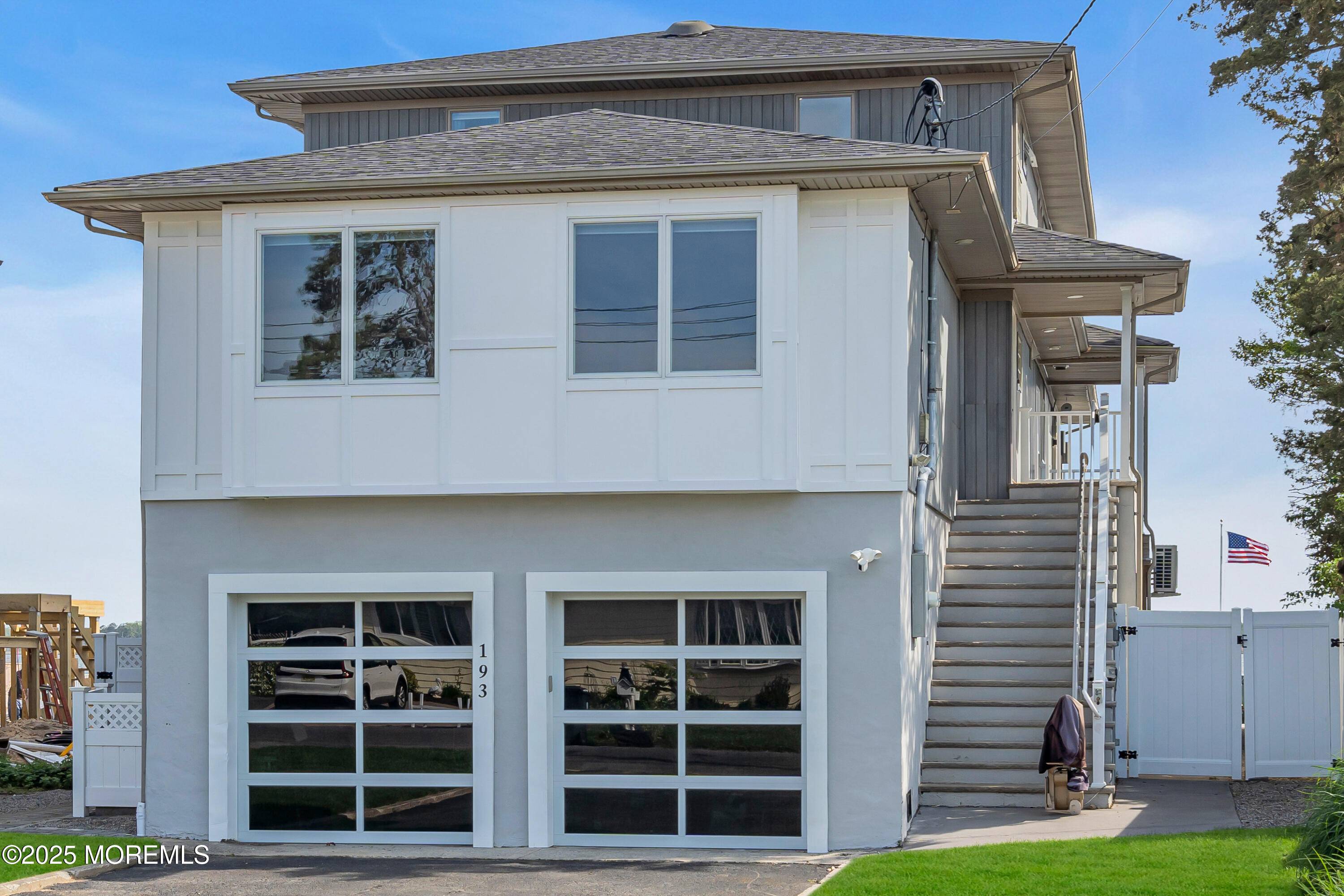 Toms River, NJ 08753,193 Bay Stream Drive