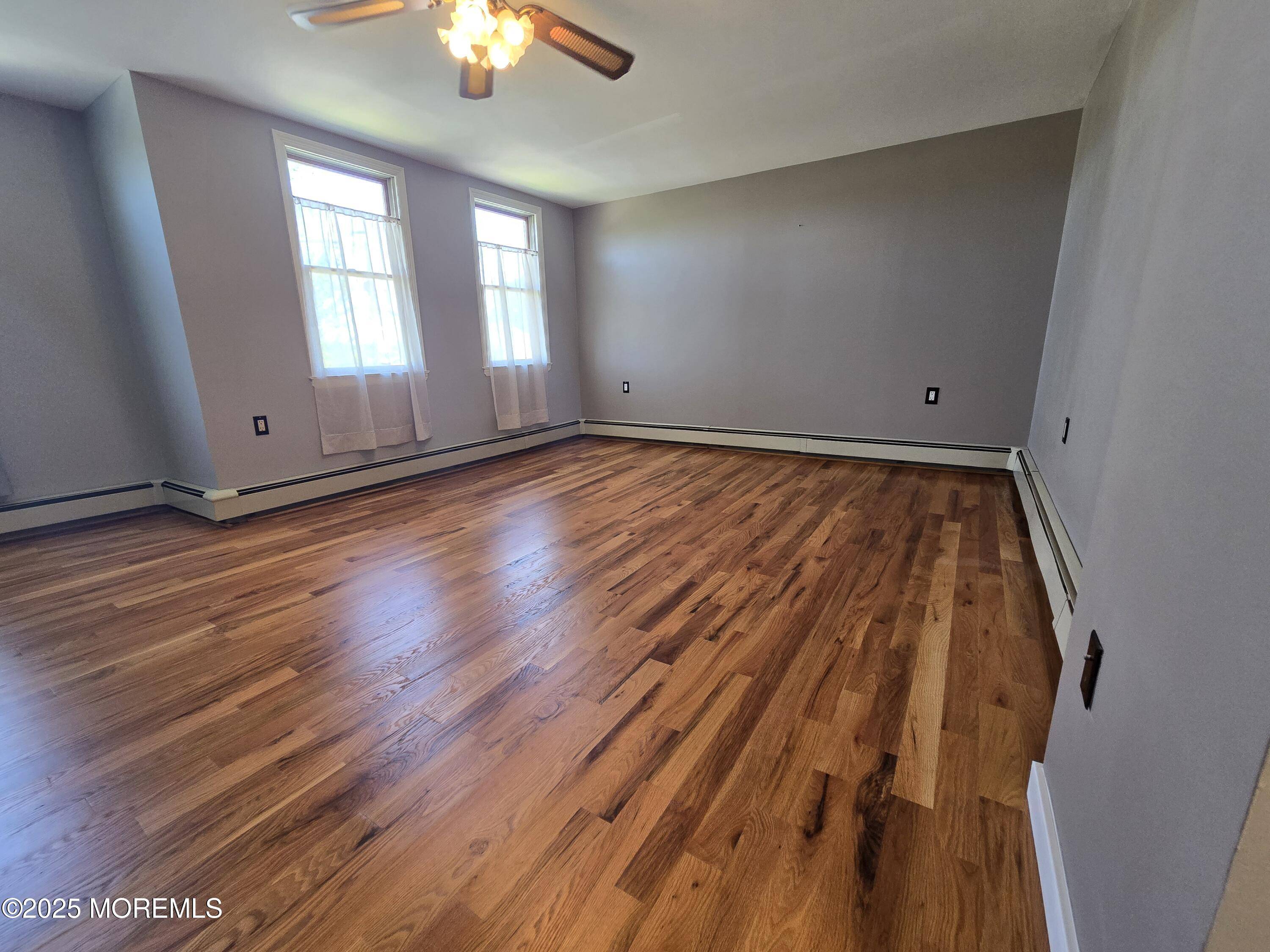 Kearny, NJ 07032,510 Belgrove Drive