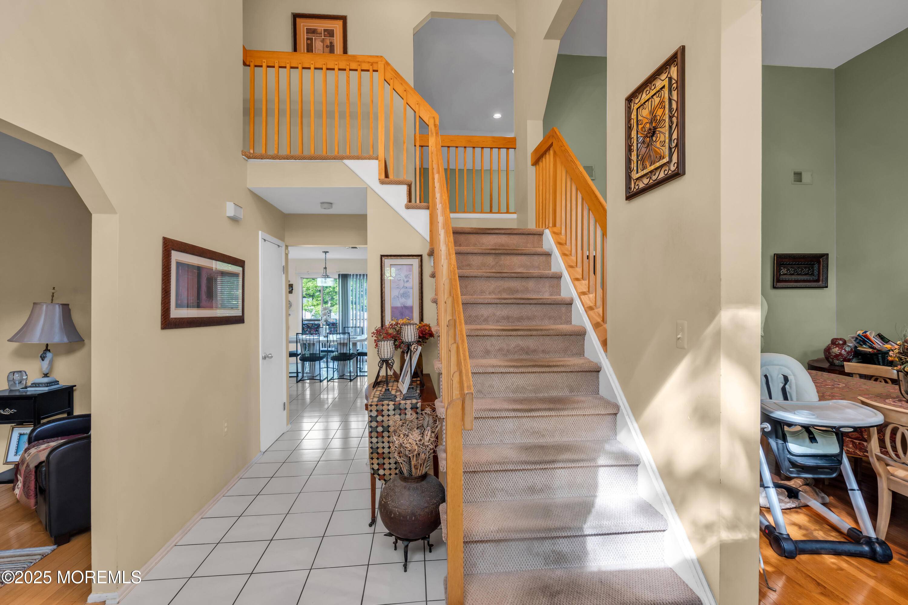 Manalapan, NJ 07726,2 Wendi Way