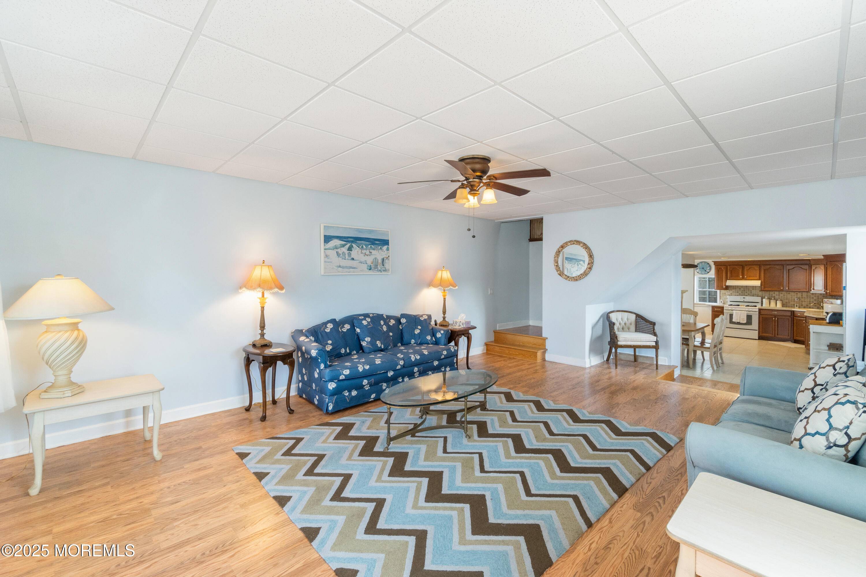 Lavallette, NJ 08735,2203 Grand Central Avenue #B