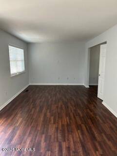 Freehold, NJ 07728,2907 Kapalua Court