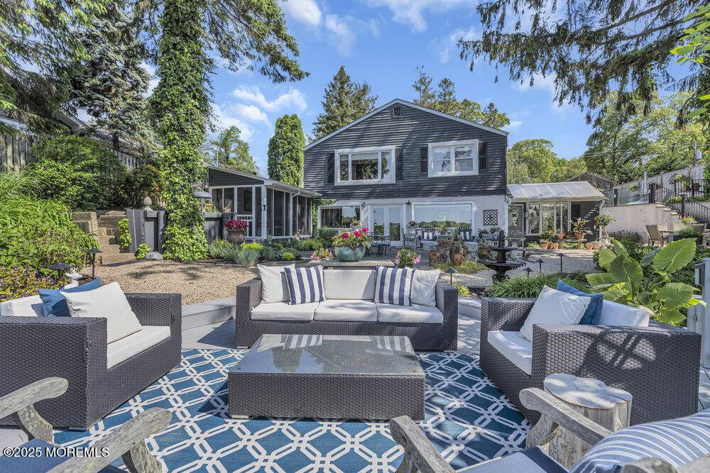 Neptune Township, NJ 07753,638 S Riverside Drive
