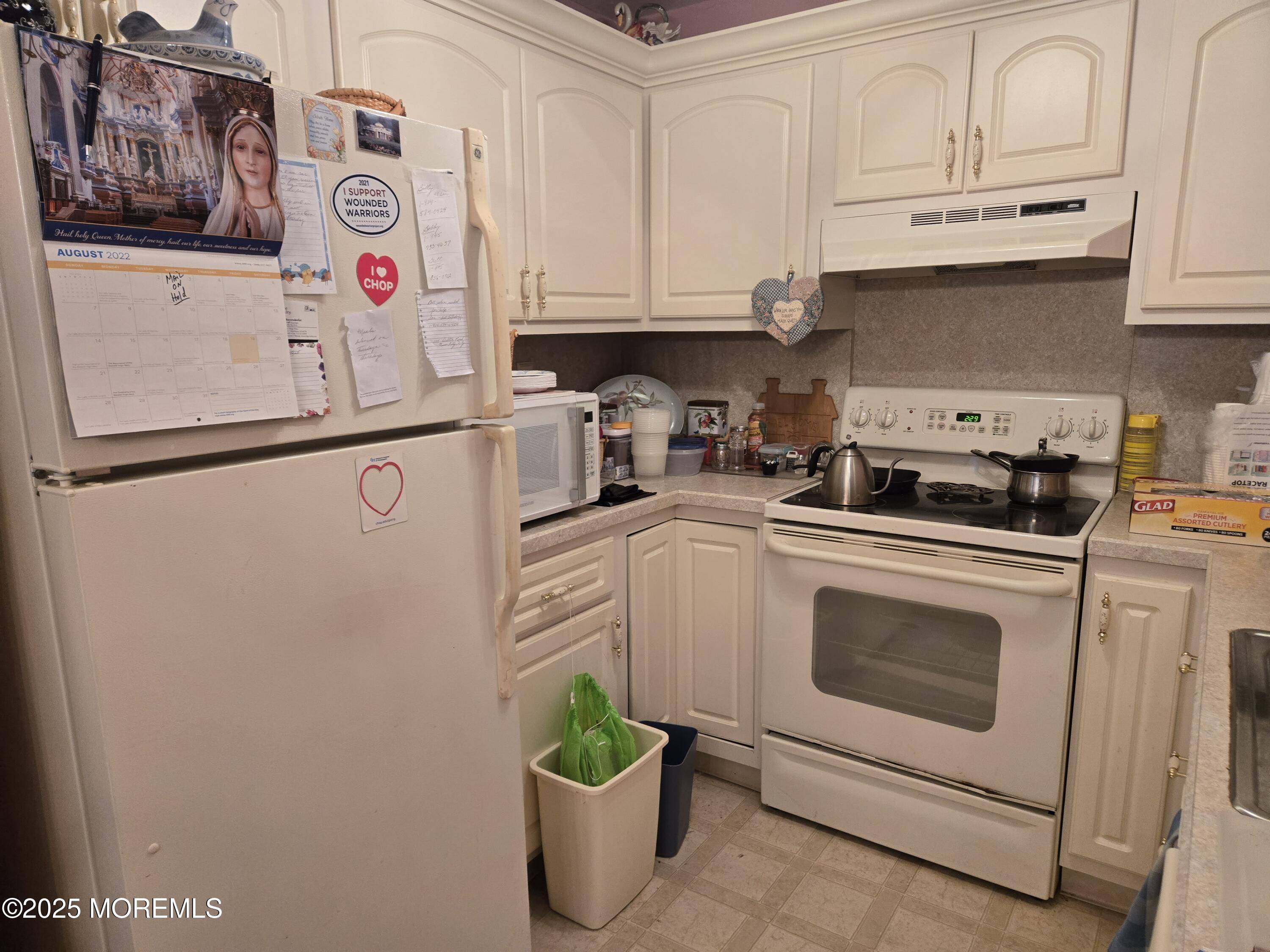 Manchester, NJ 08759,439 Chesterfield Court