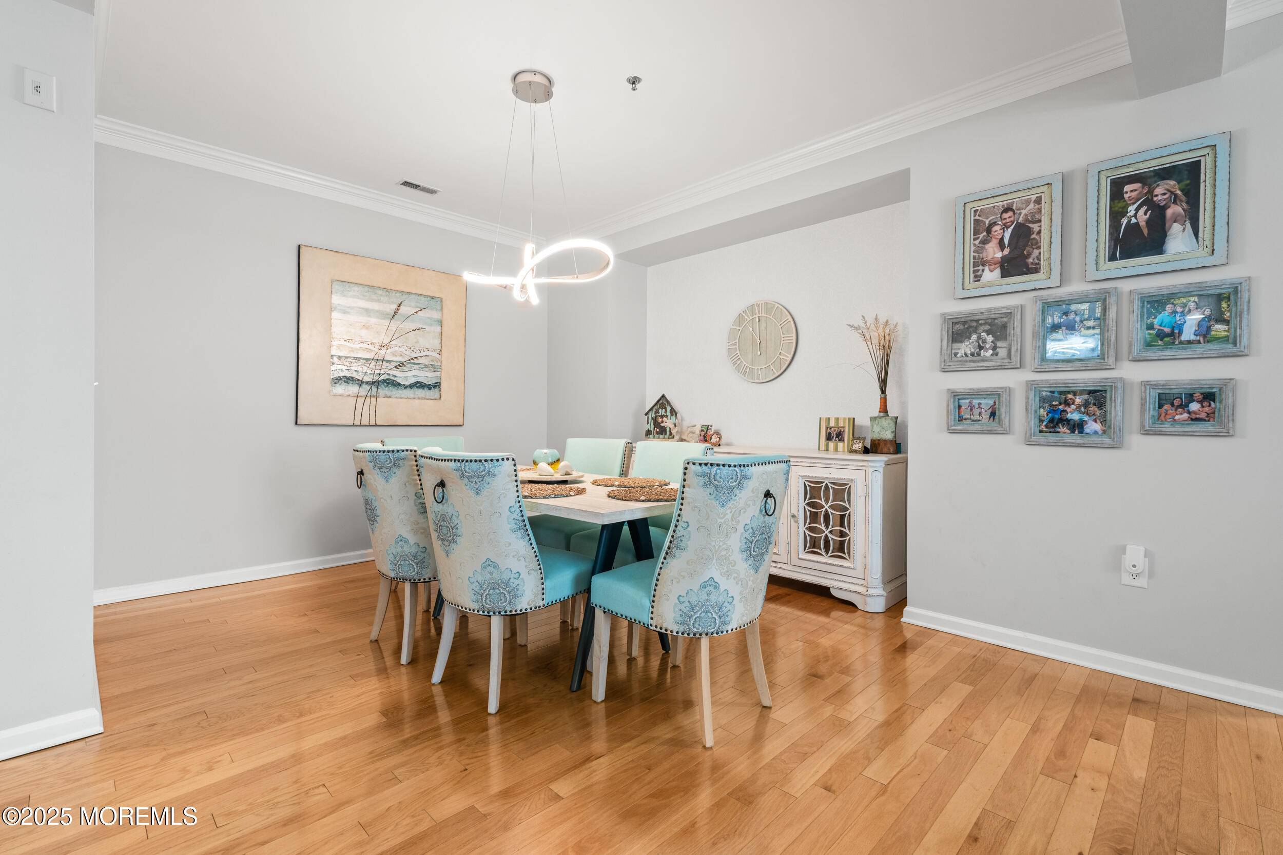 Long Branch, NJ 07740,33 Cooper Avenue #211