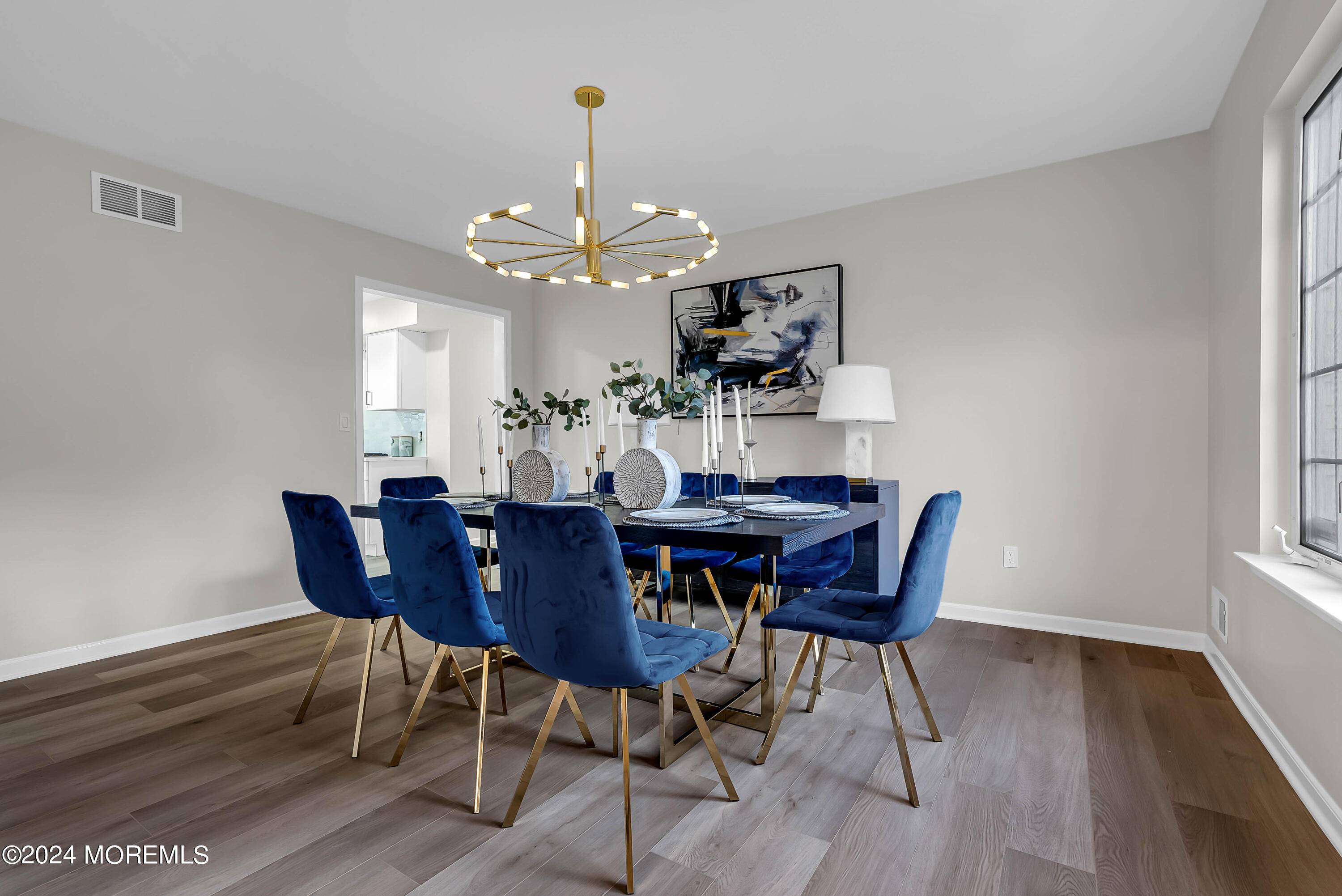 Ocean Twp, NJ 07712,6 Lotus Court