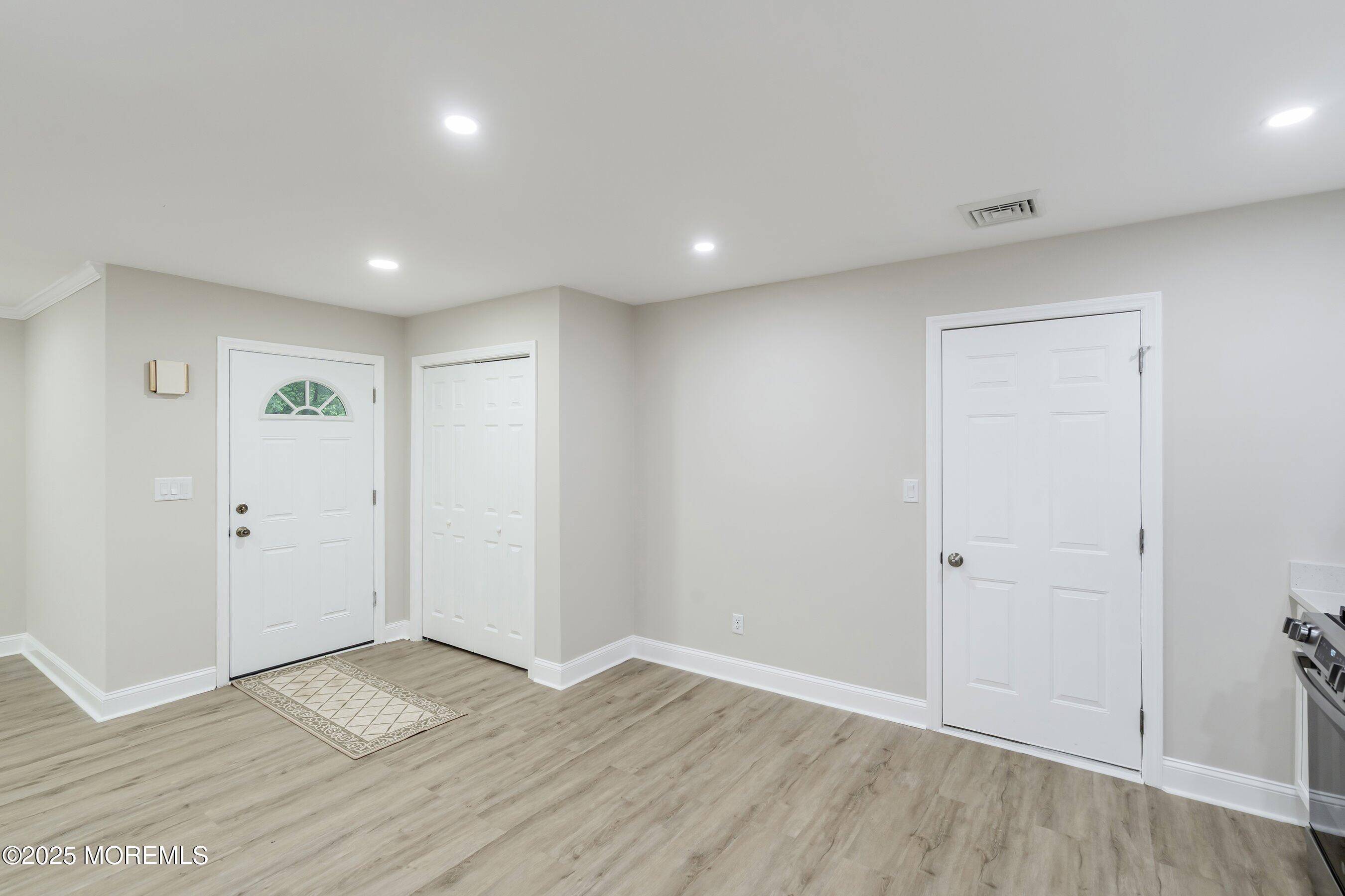 Belford, NJ 07718,512 Leonardville Road