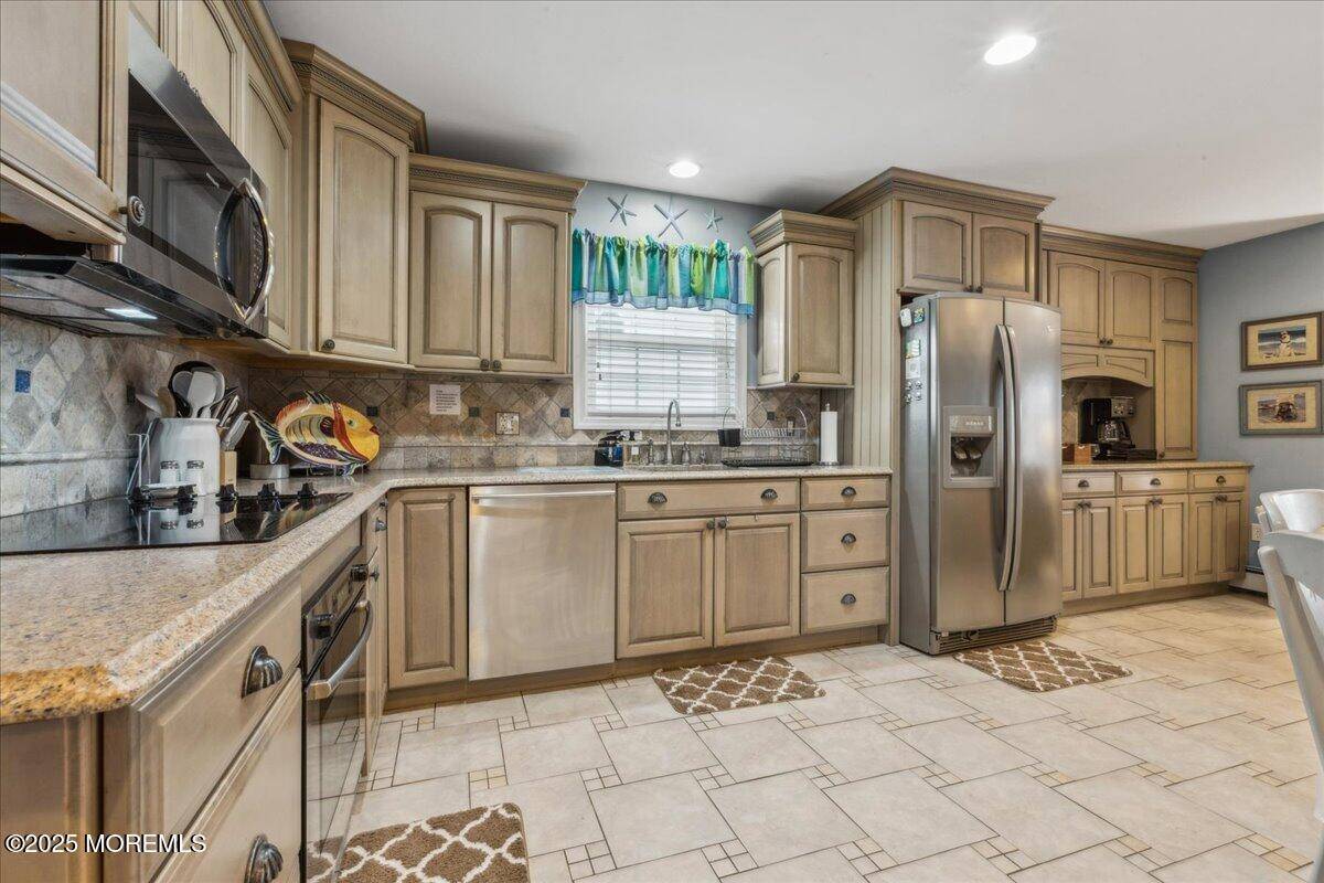 Seaside Park, NJ 08752,241 23rd Avenue