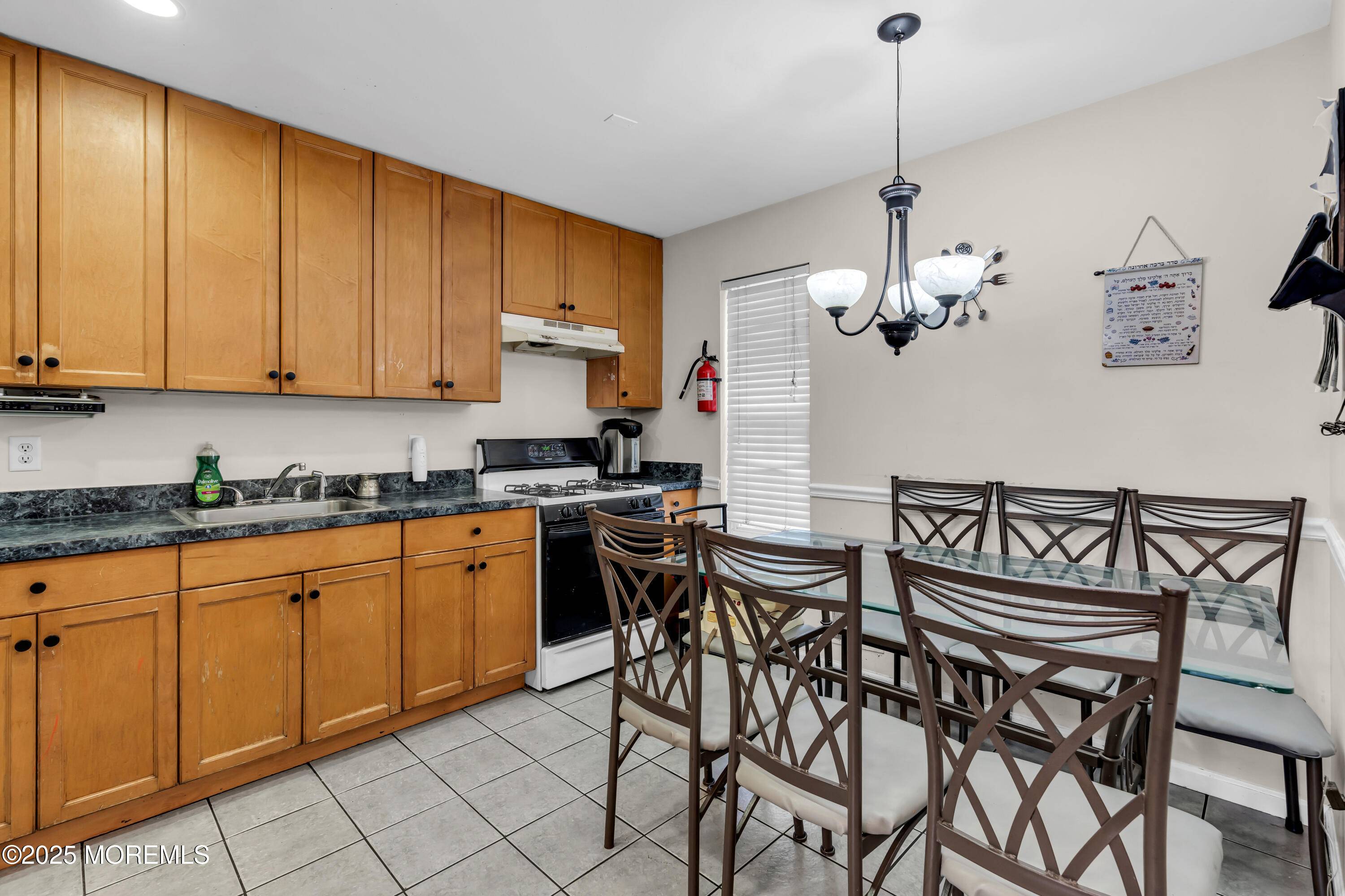 Lakewood, NJ 08701,56 Aspen Court