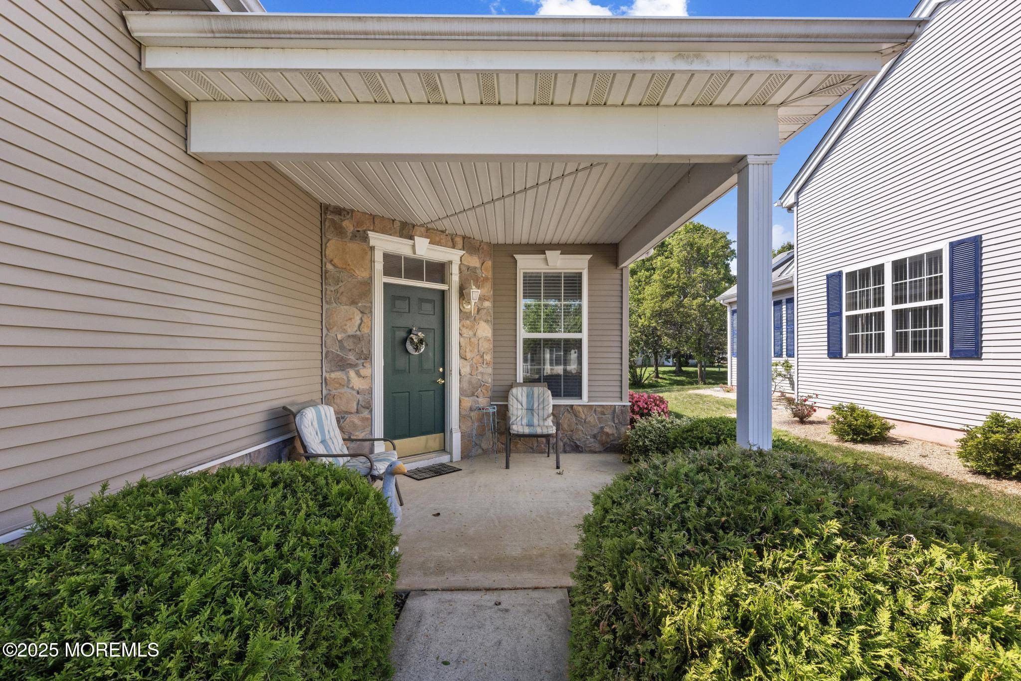 Little Egg Harbor, NJ 08087,26 Reef Lane