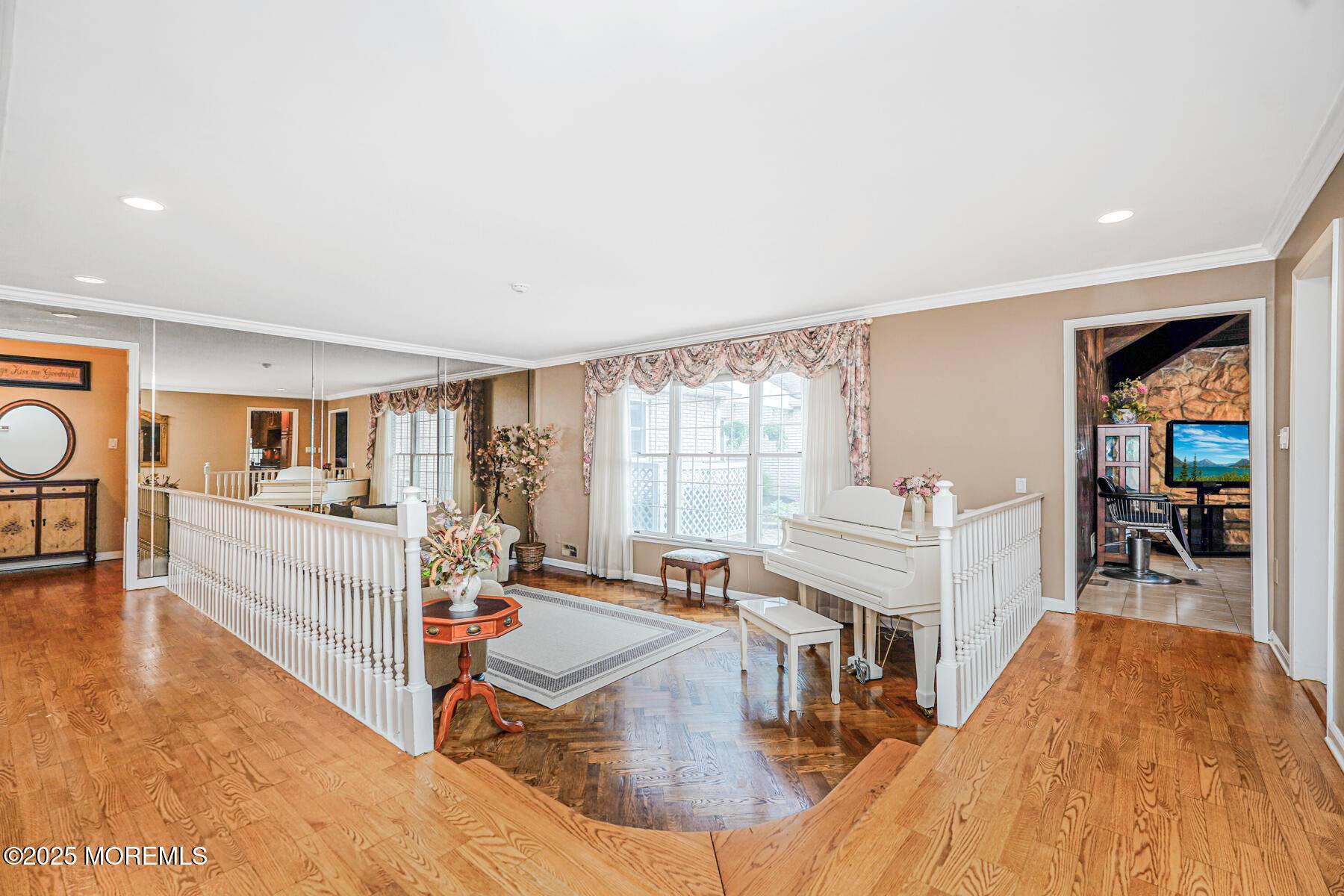 Middletown, NJ 07748,27 Southview Terrace S