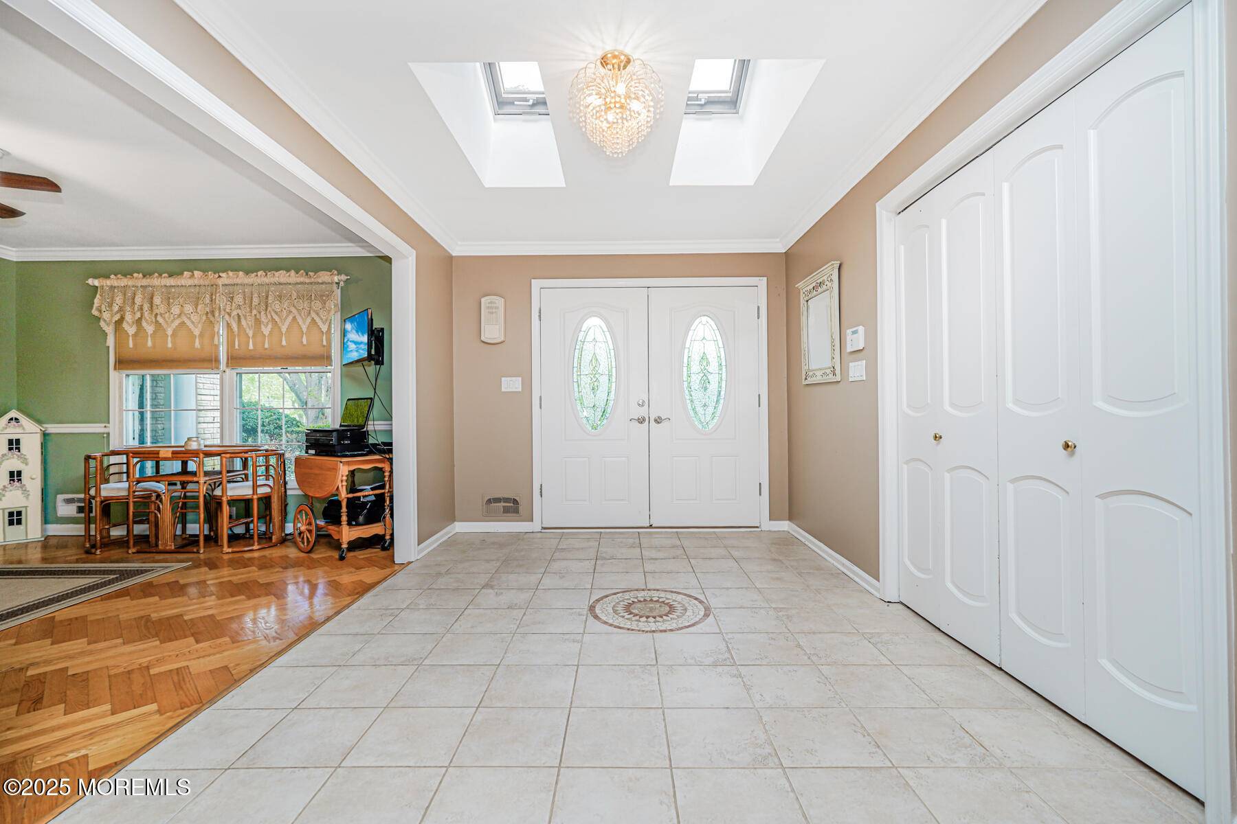 Middletown, NJ 07748,27 Southview Terrace S
