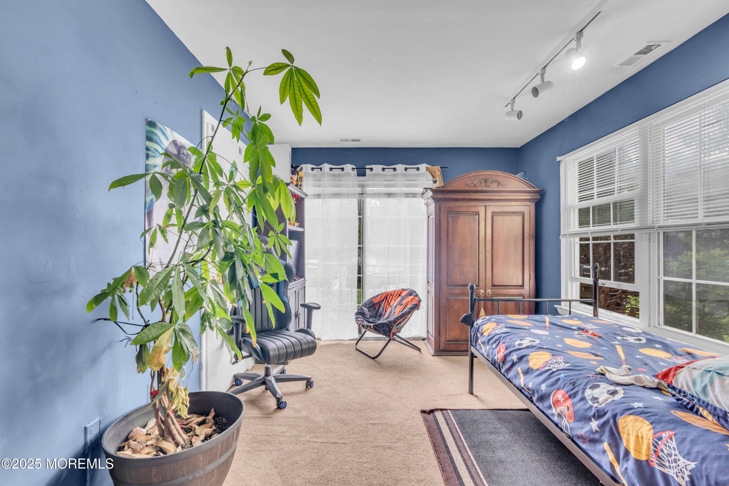 Freehold, NJ 07728,716 Zlotkin Circle #1