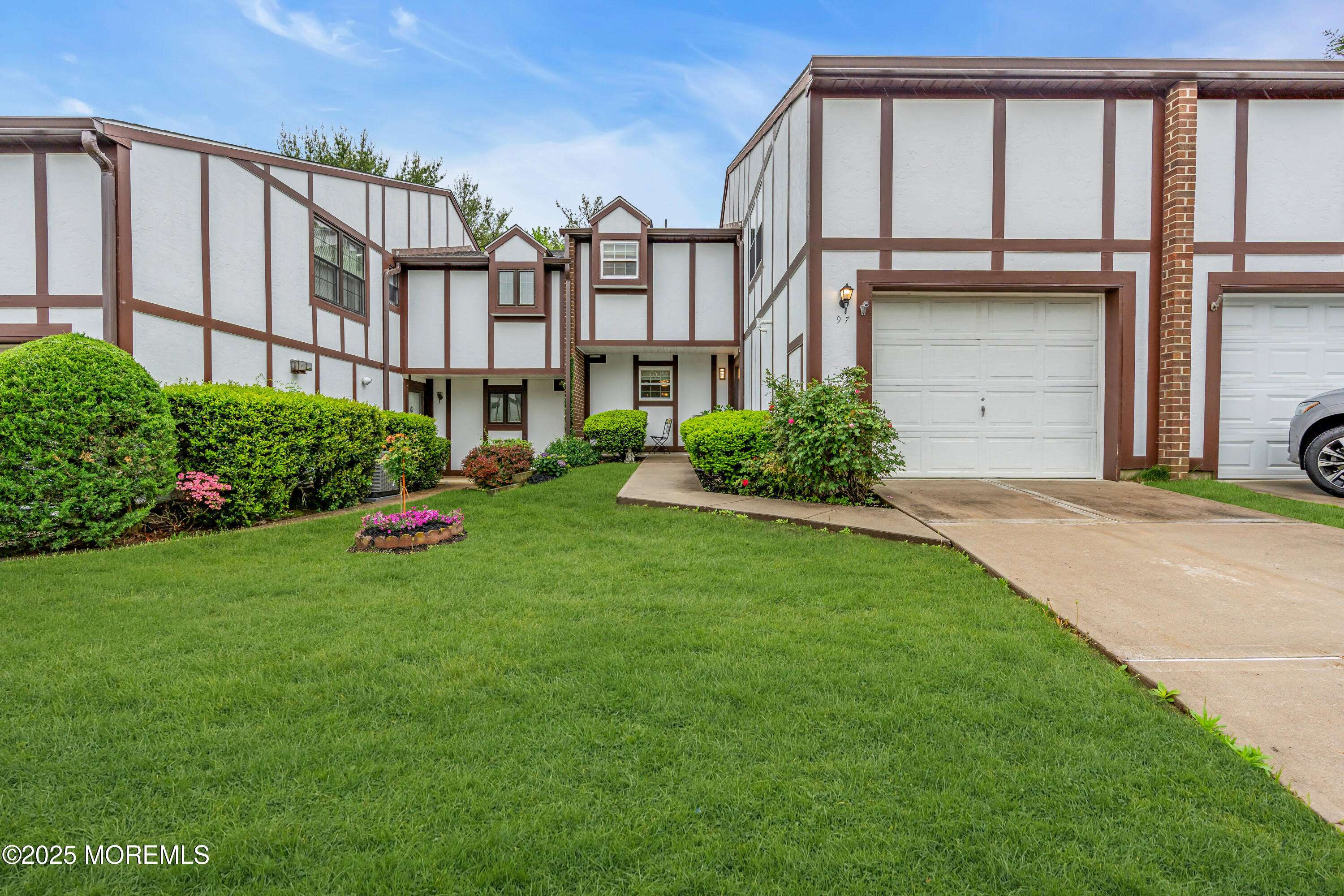 Spring Lake Heights, NJ 07762,97 Maple Drive