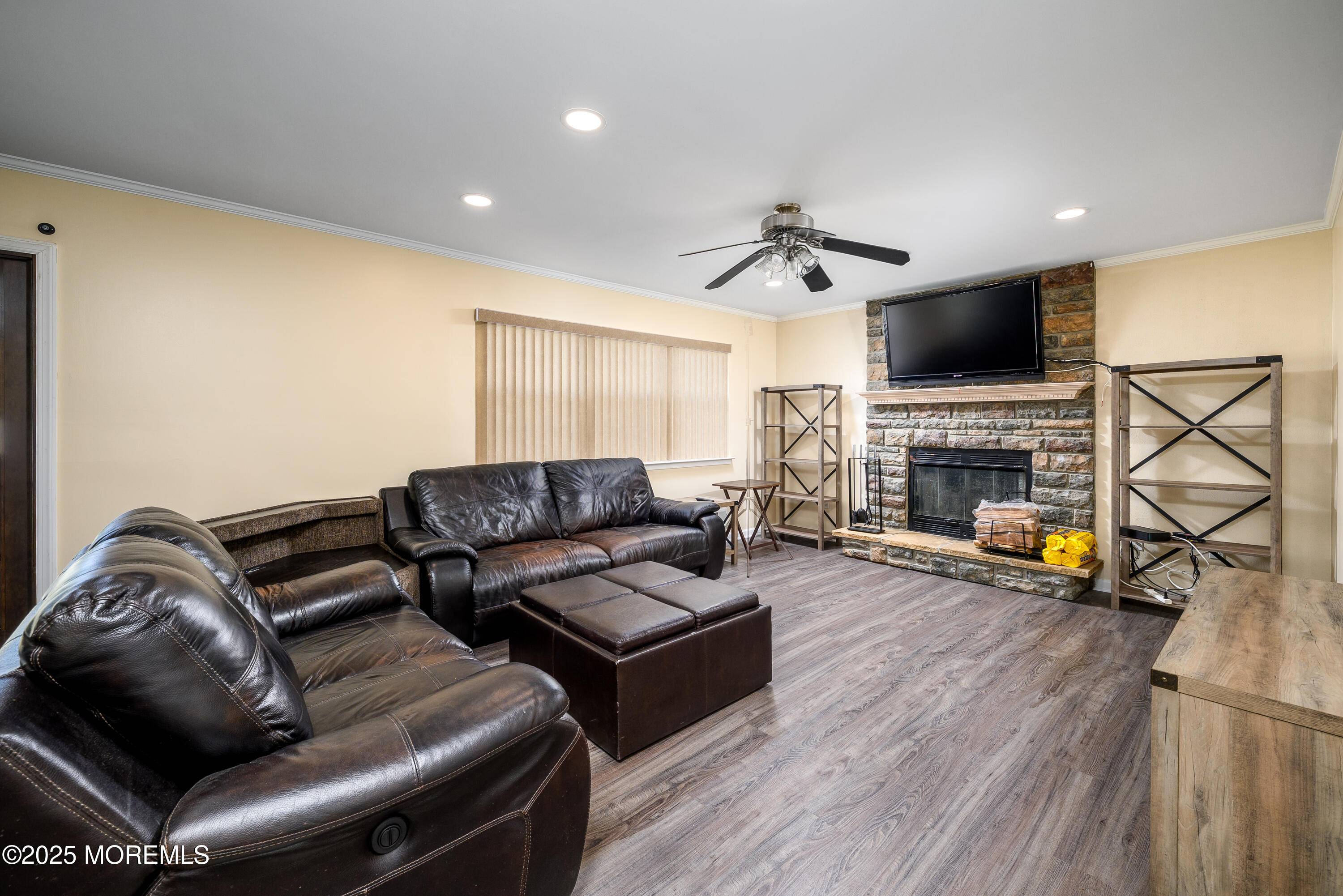 Toms River, NJ 08755,1663 Copperfield Lane