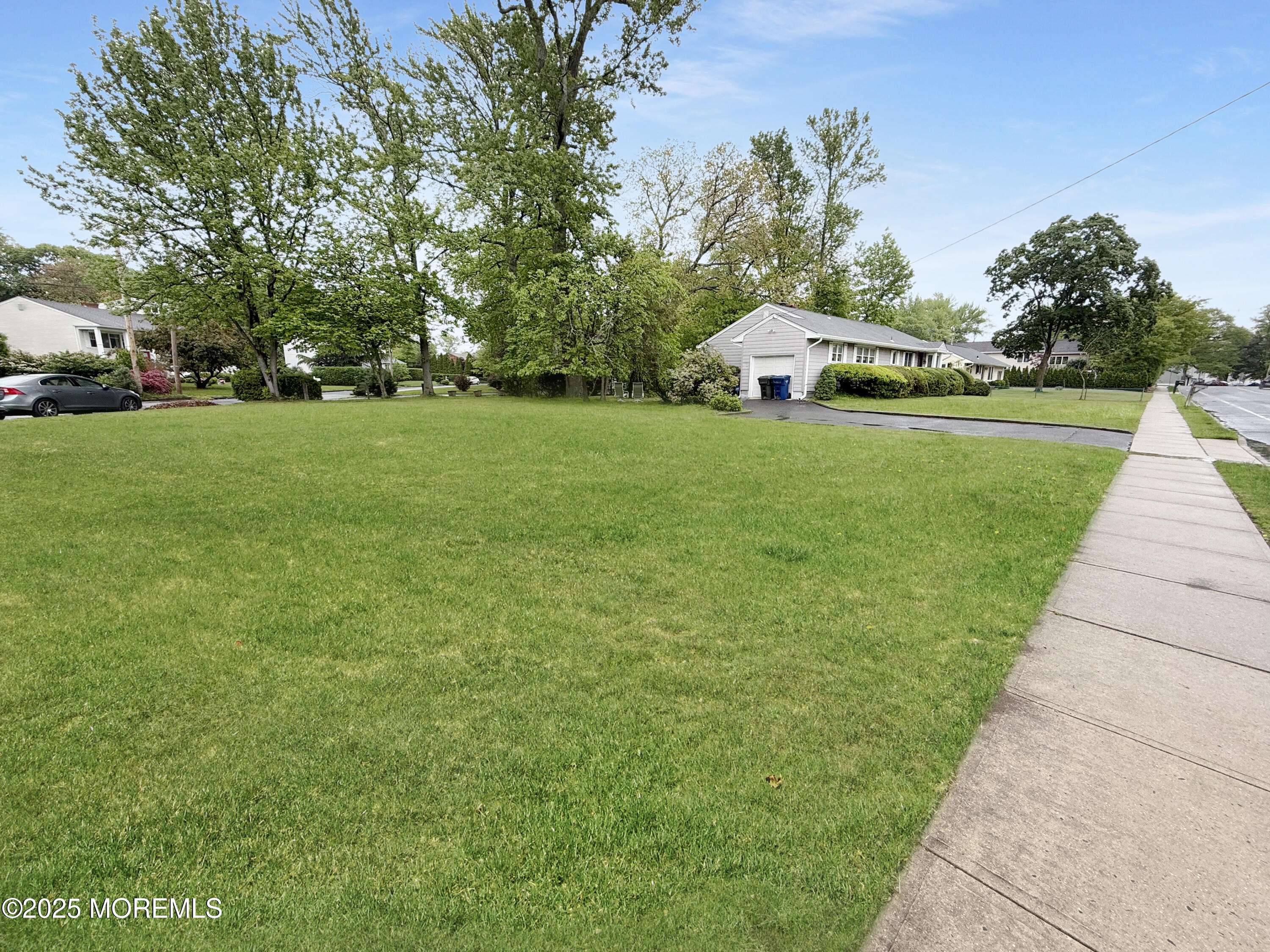 Ocean Twp, NJ 07712,2308 Logan Road