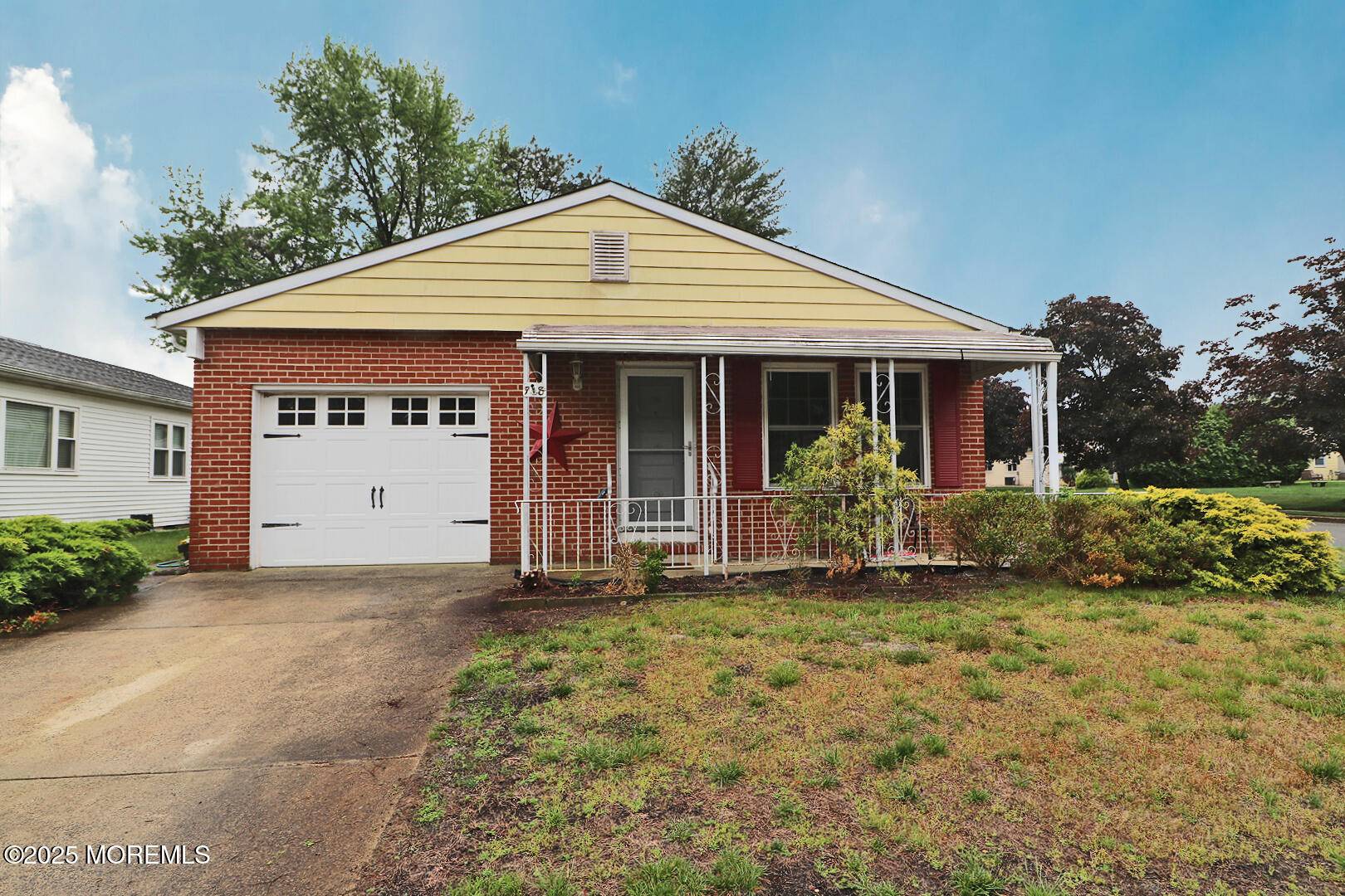 Toms River, NJ 08757,78 Troumaka Street