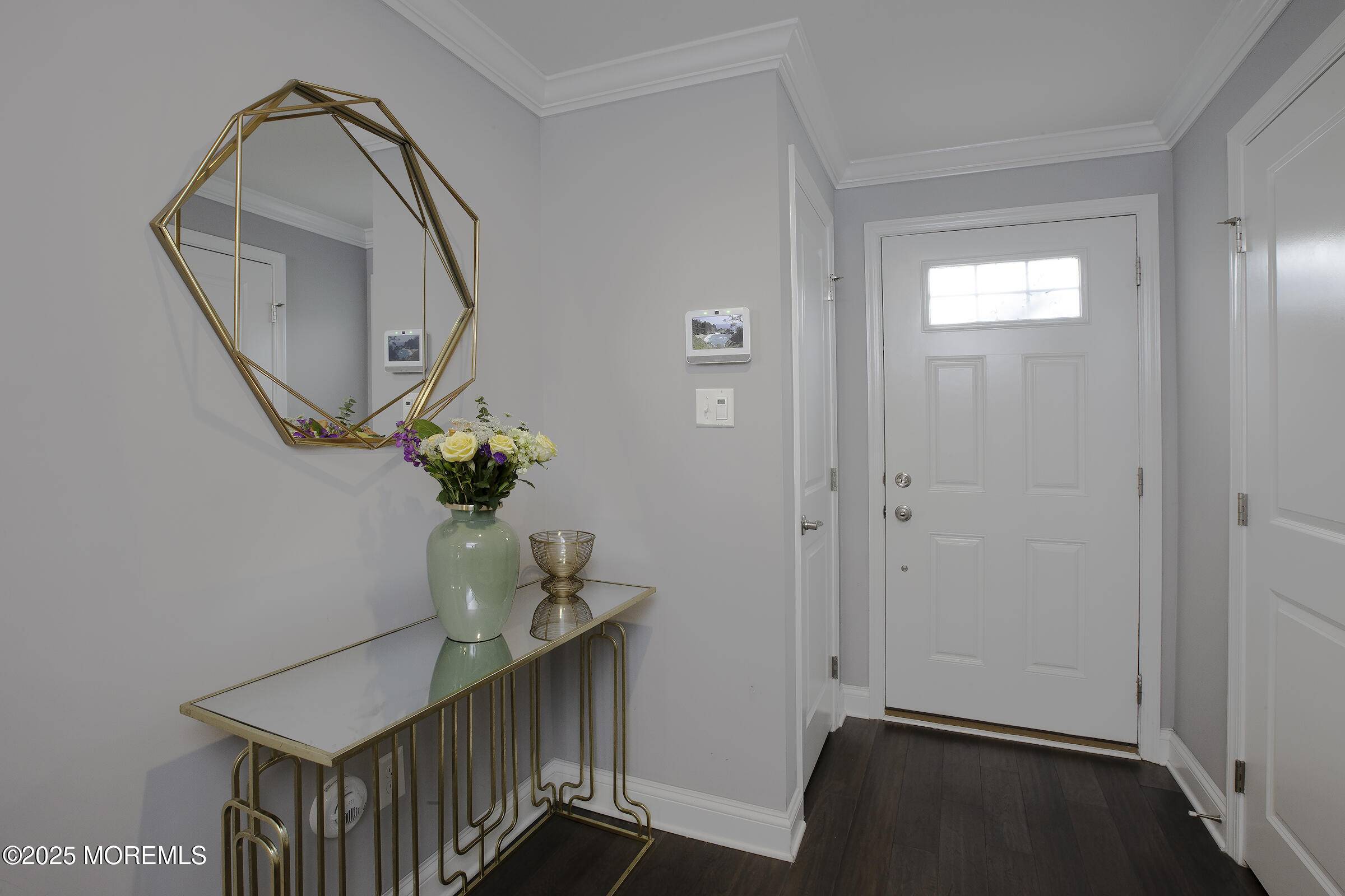 Washington, NJ 08080,101 Pinnacle Place