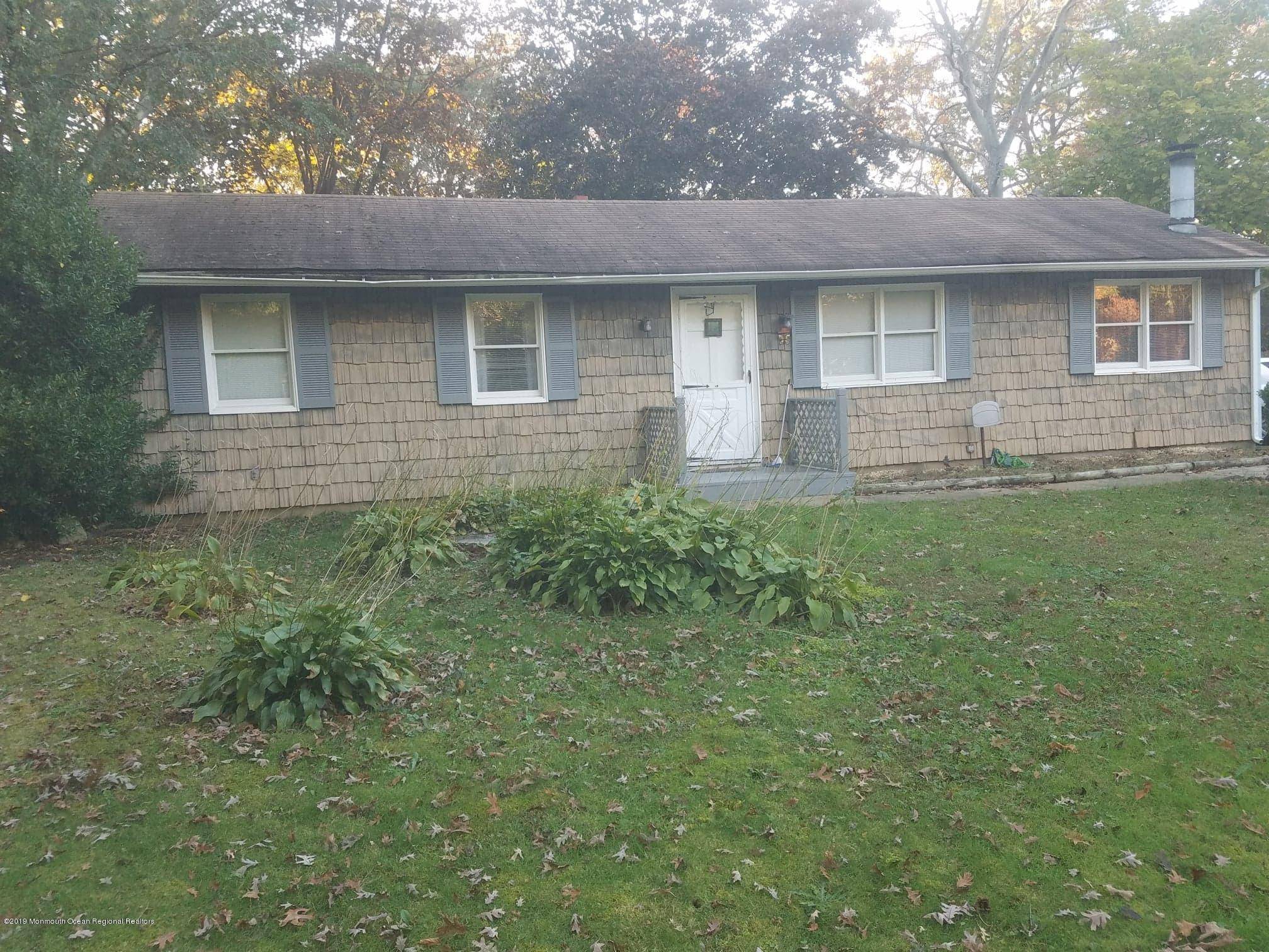 Lakewood, NJ 08701,1318 Stark Street